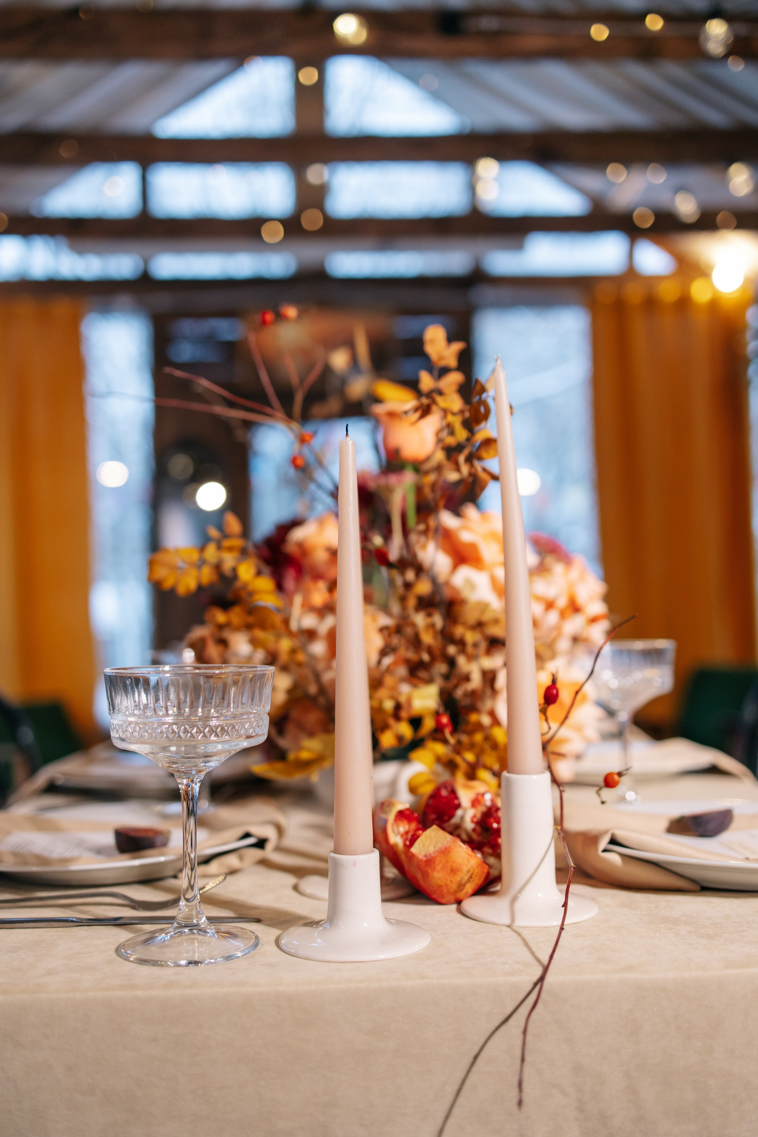 Алексей и Ксения