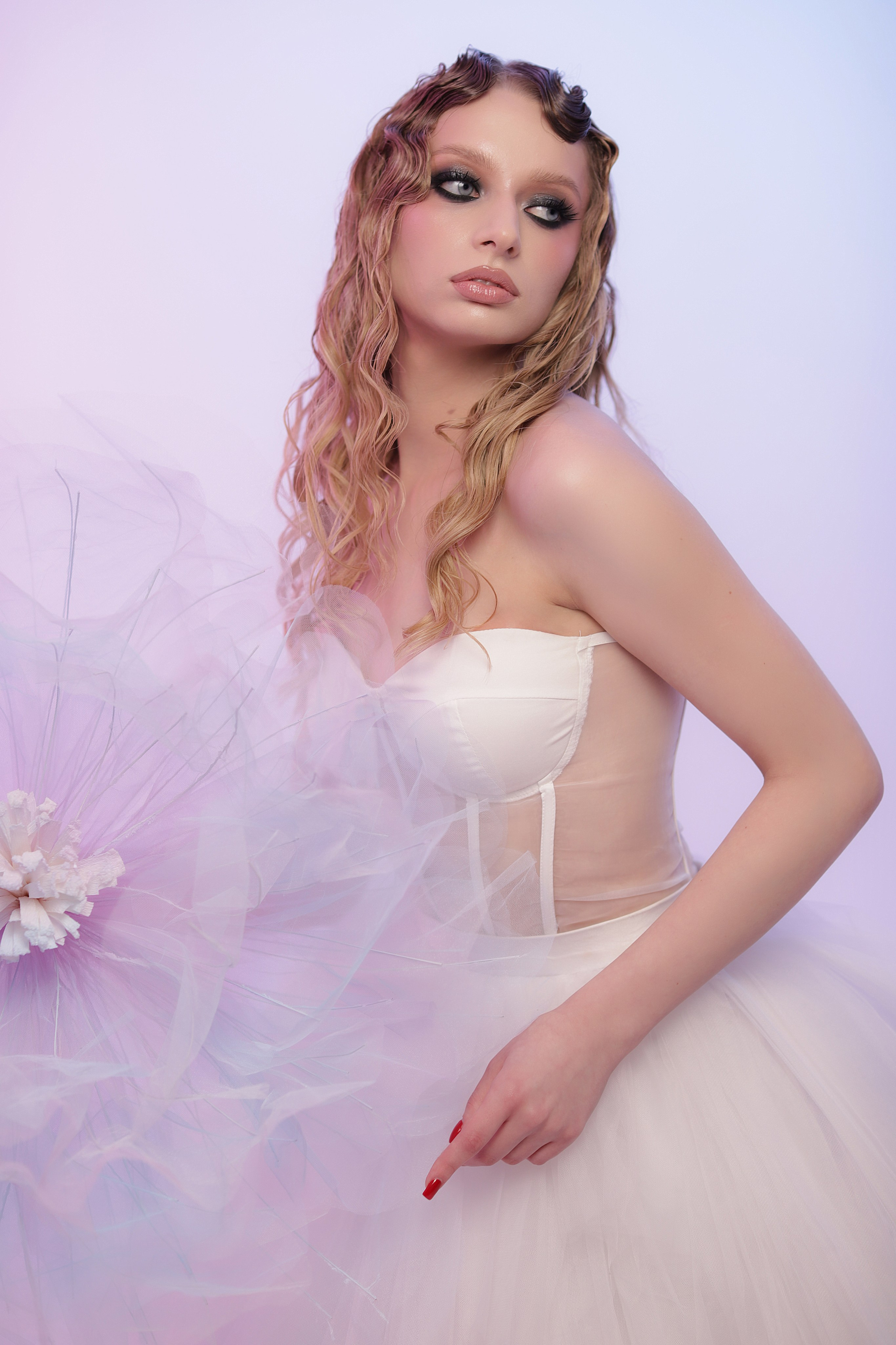 Индивидуальная съемка. Семейный и детский фотограф в Донецке Екатерина Покинтелица