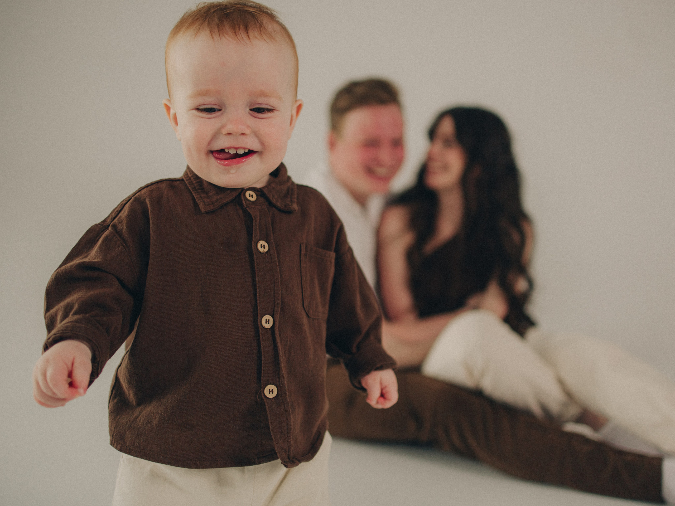 Матвей. Фотограф Уфа