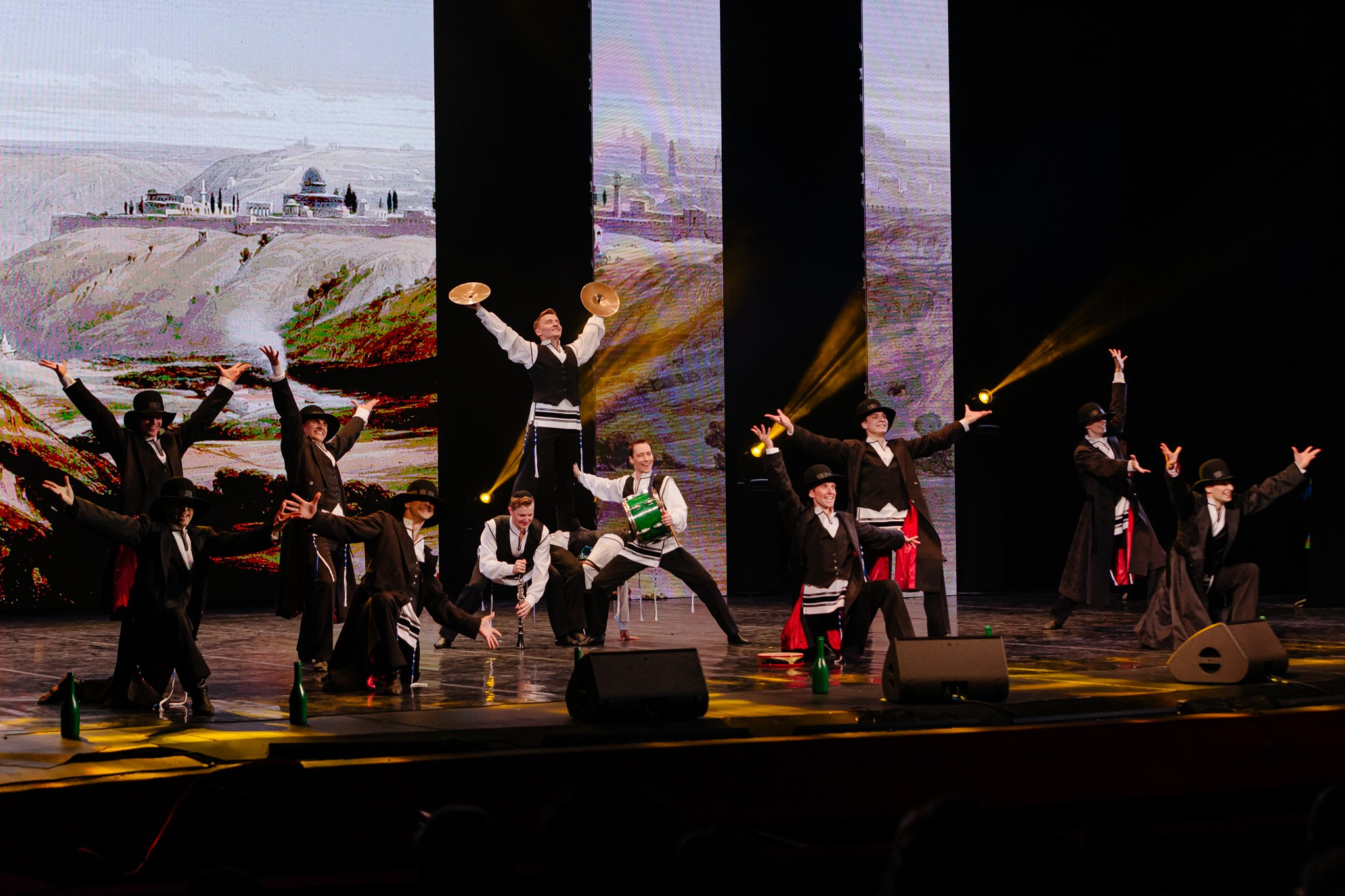 День России. Концерт. Фотограф из Челябинска Ника Варгот