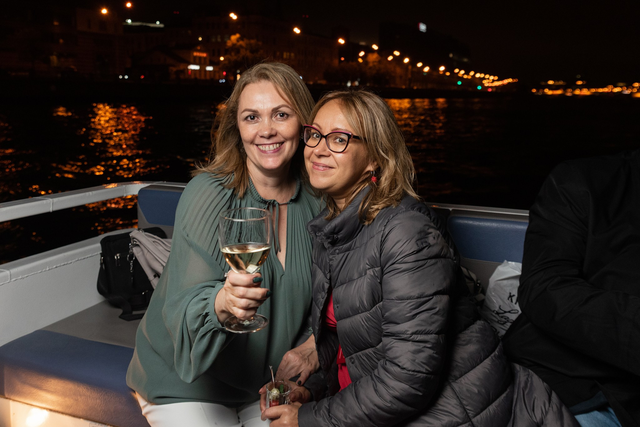 Корпоратив Транстех. Свадебный и семейный фотограф из Санкт-Петербурга Климов Анатолий