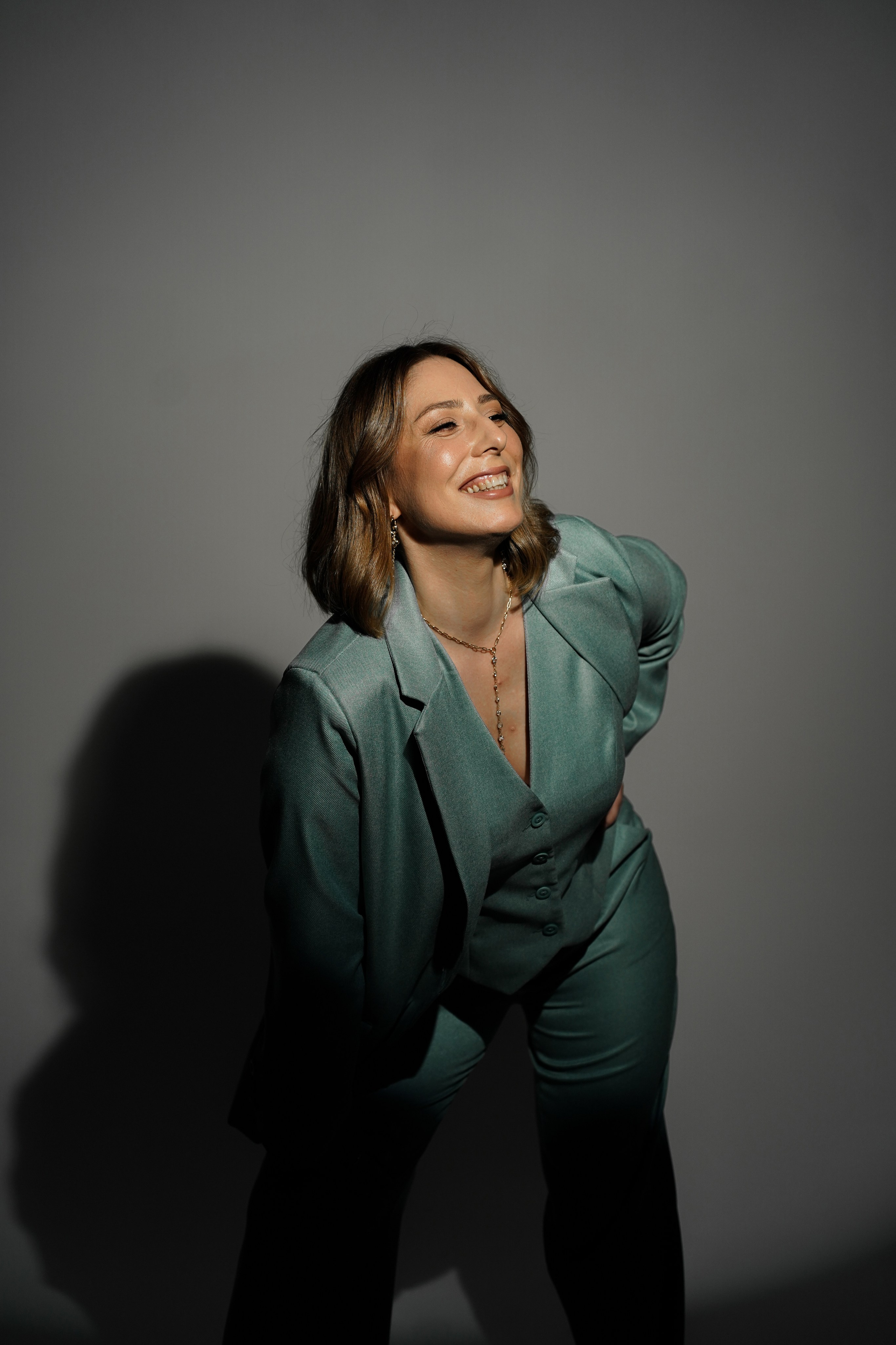 Контент для методолога Кристины. Контент фотограф Санкт-Петербург Богодухова Лариса