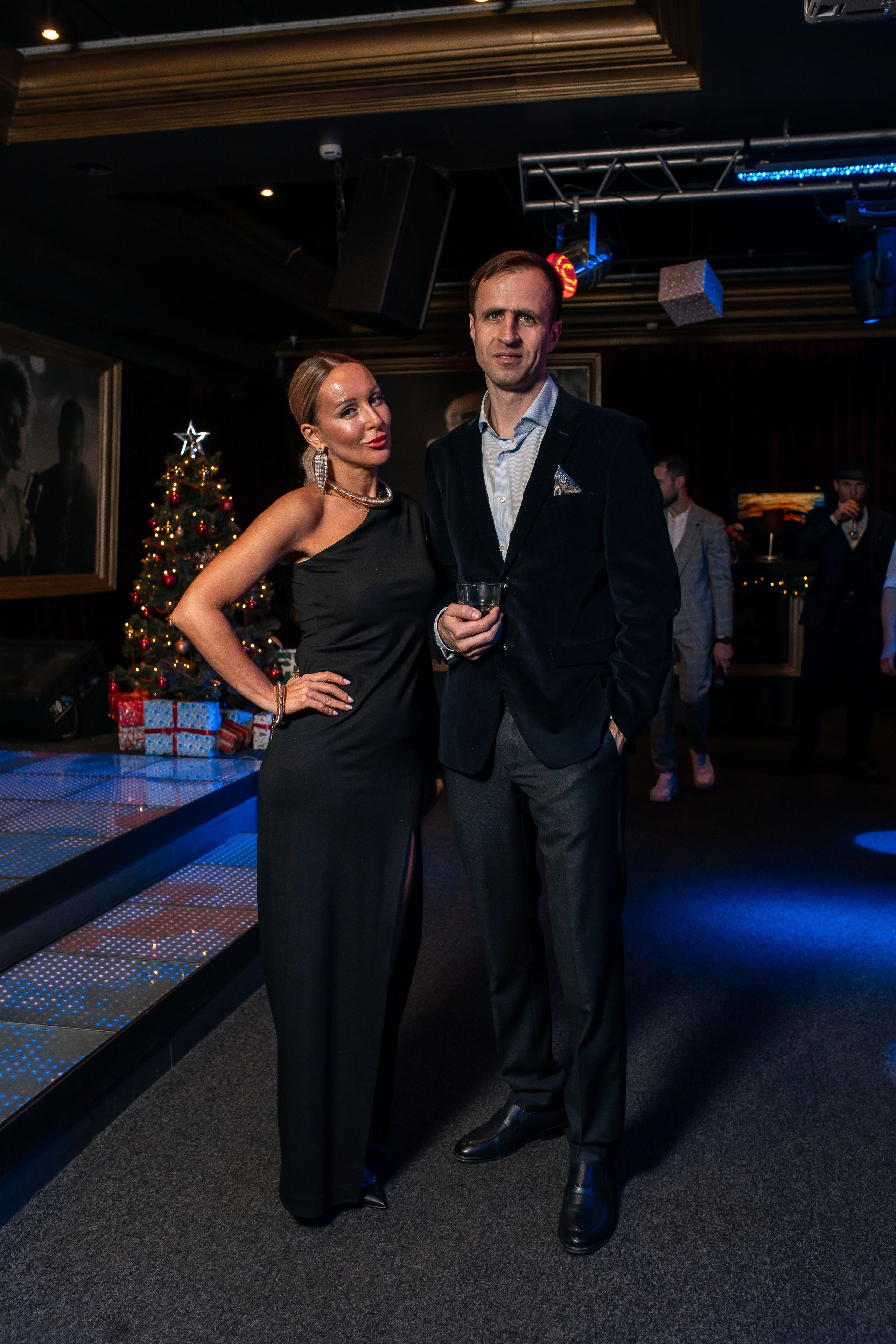 BIG_NSK_Burlesque. Репортажный фотограф в Новосибирске