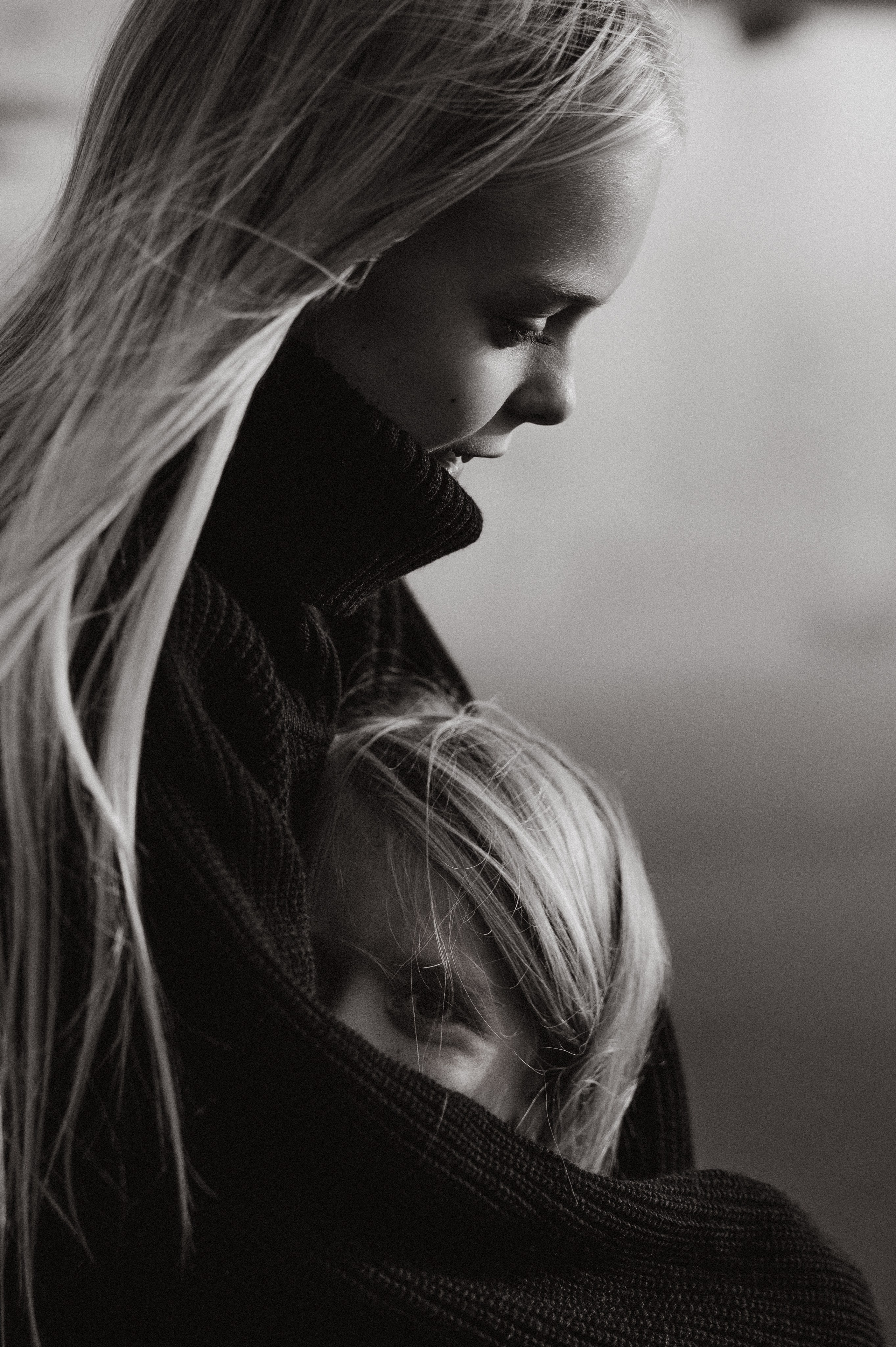 Эльвира Жижикина. Семейный фотограф в Санкт-Петербурге