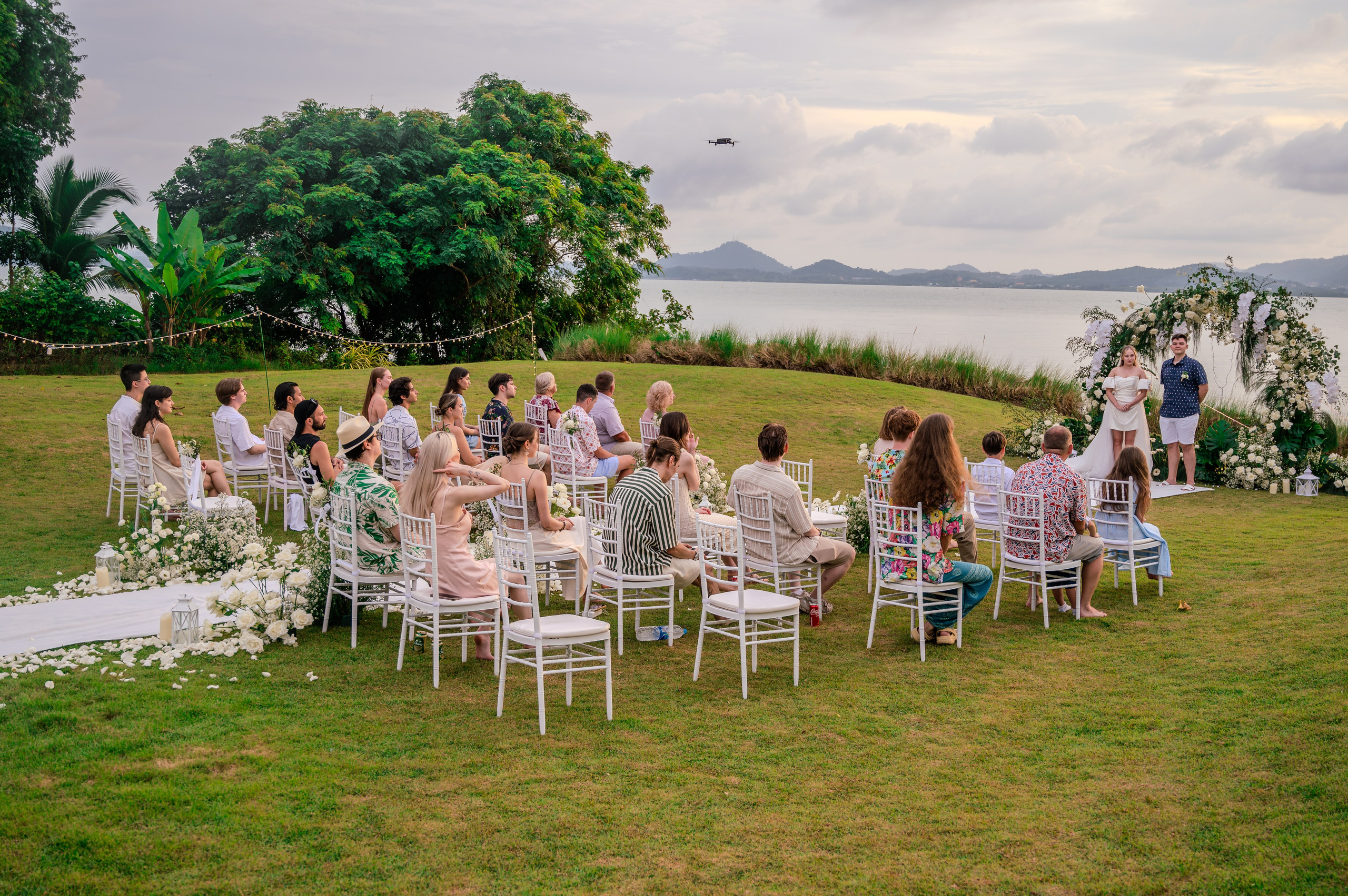 В&M Wedding. Photo & Video production, in Bishkek, Kyrgyzstan
