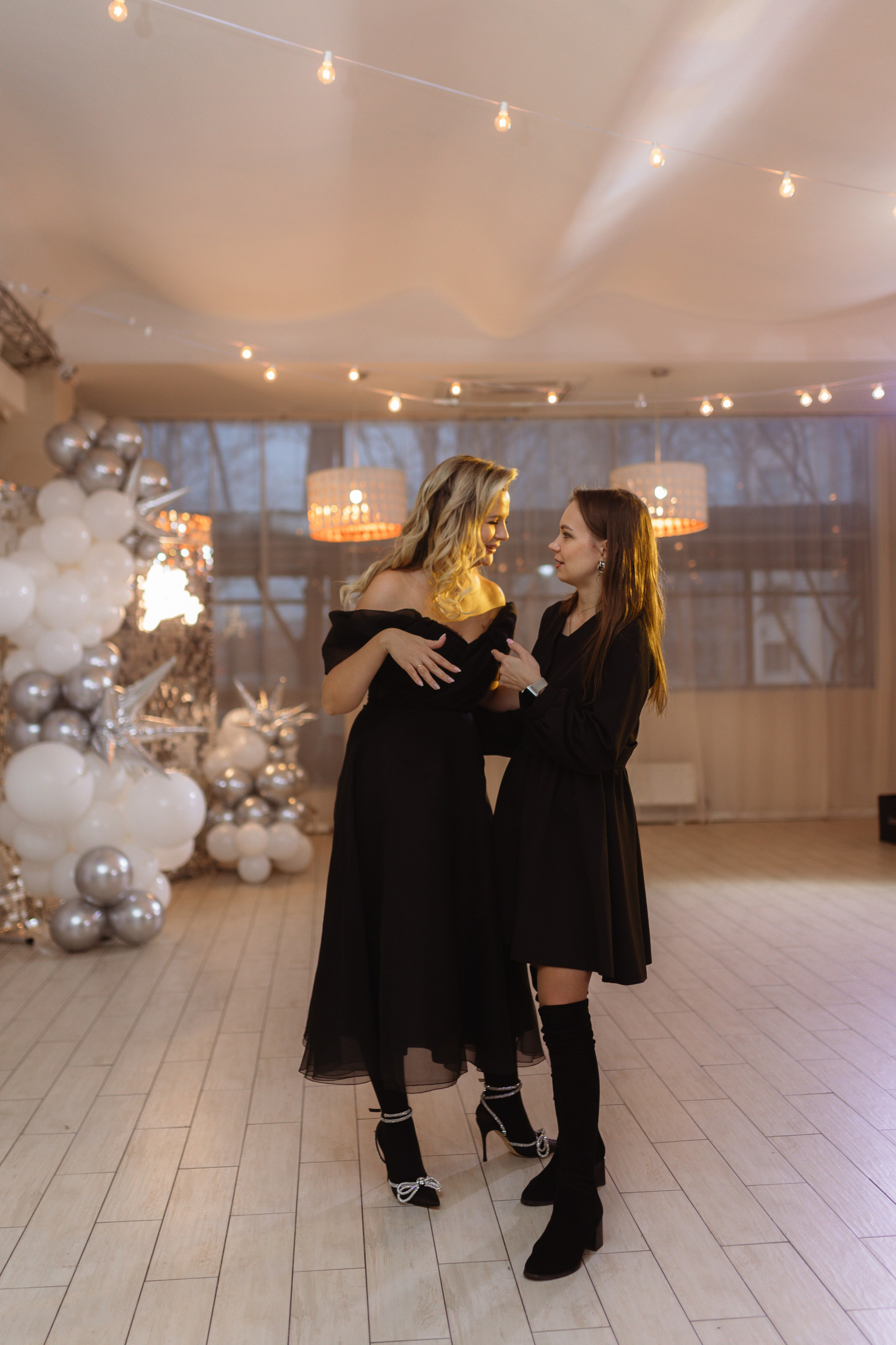 BALI. Фотограф Александра Просекова