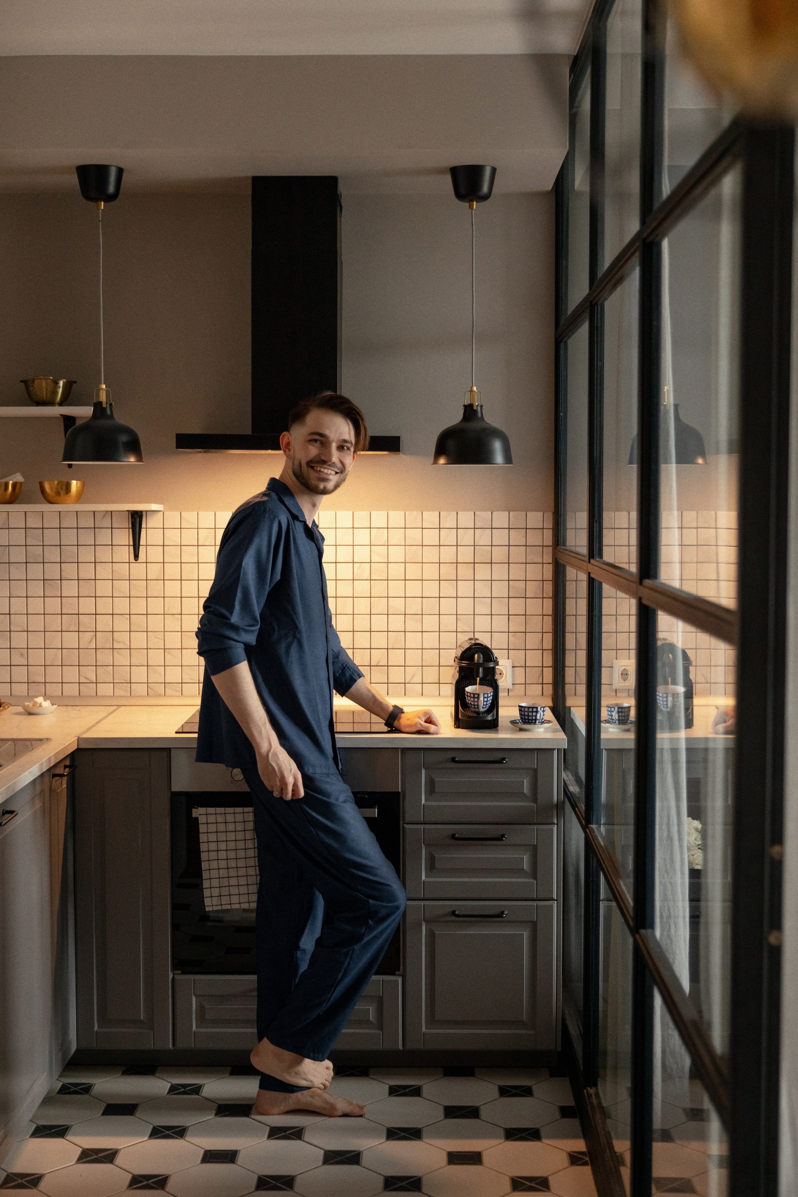 17.08.24. Илья и Ольга. Фотограф Александр Федоренко