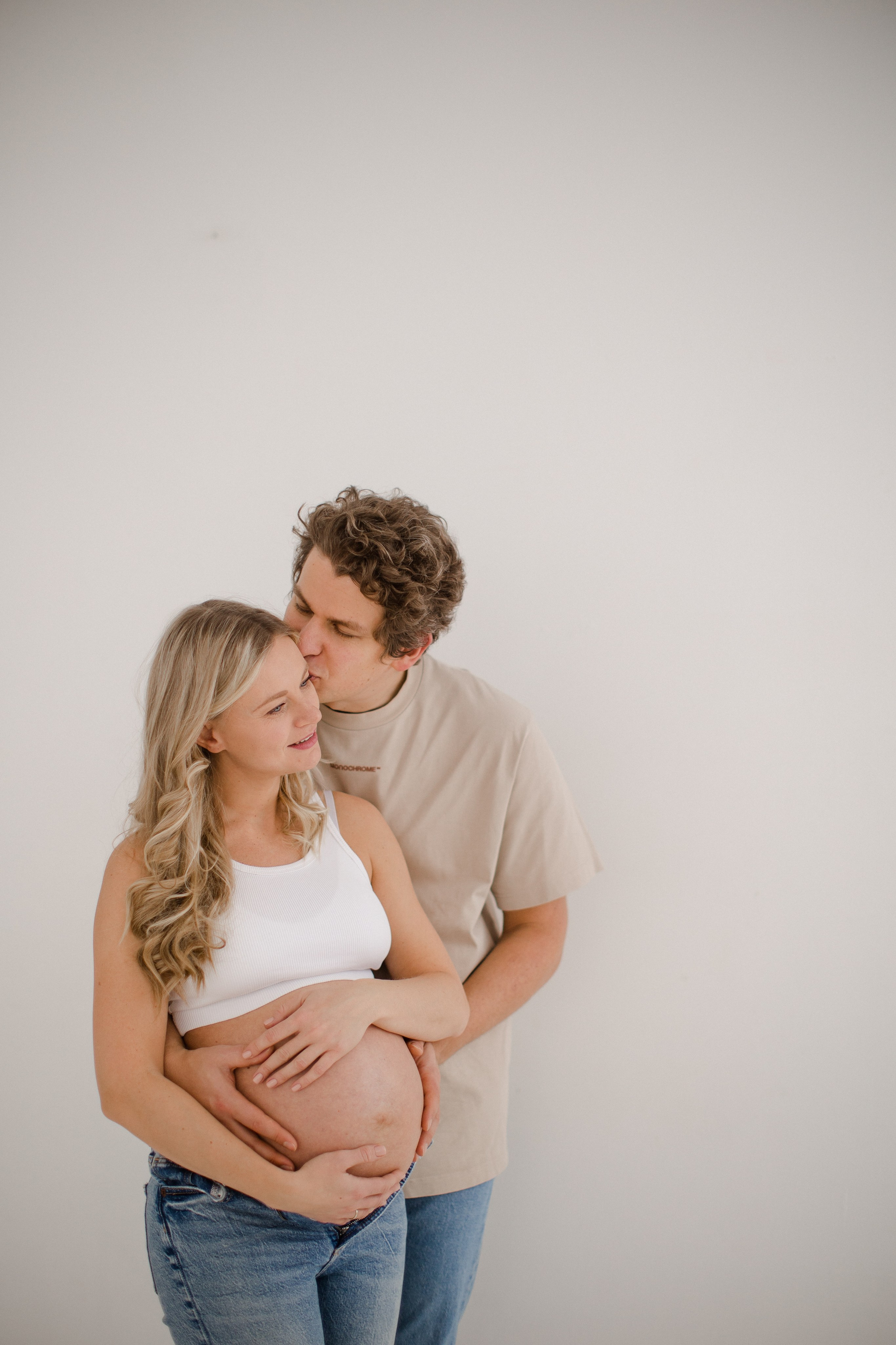 Акрам и Ульяна 2024. Семейный и детский фотограф в Москве Кузьмина Мария