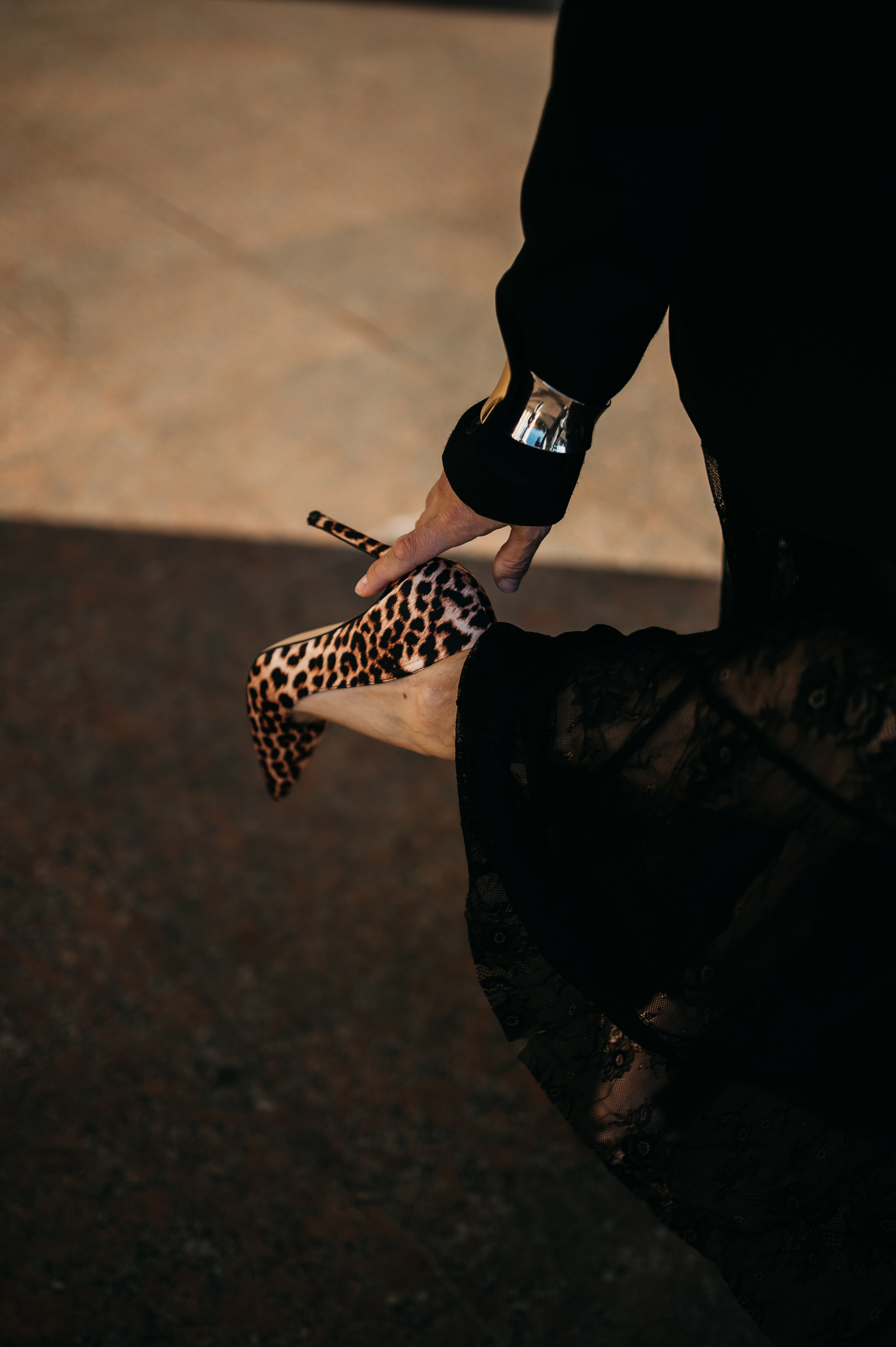 Яна. Семейный и женский фотограф в Краснодаре Александра Синчук