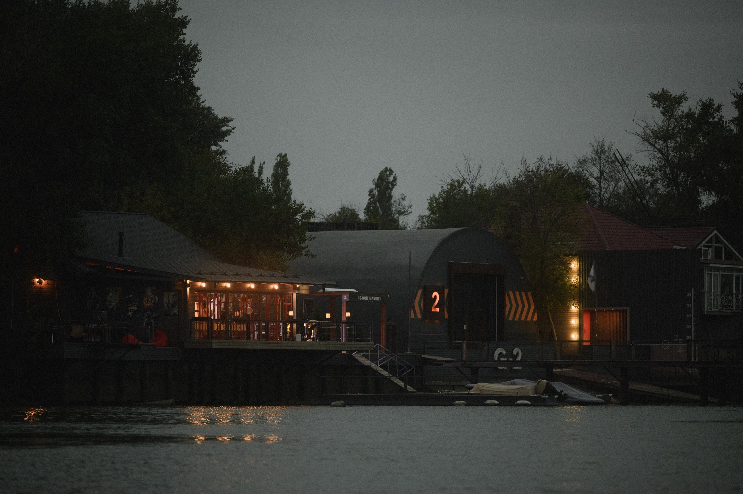 Спасибо что 37, а не 73. Свадебный и семейный фотограф в Ростове-на-Дону