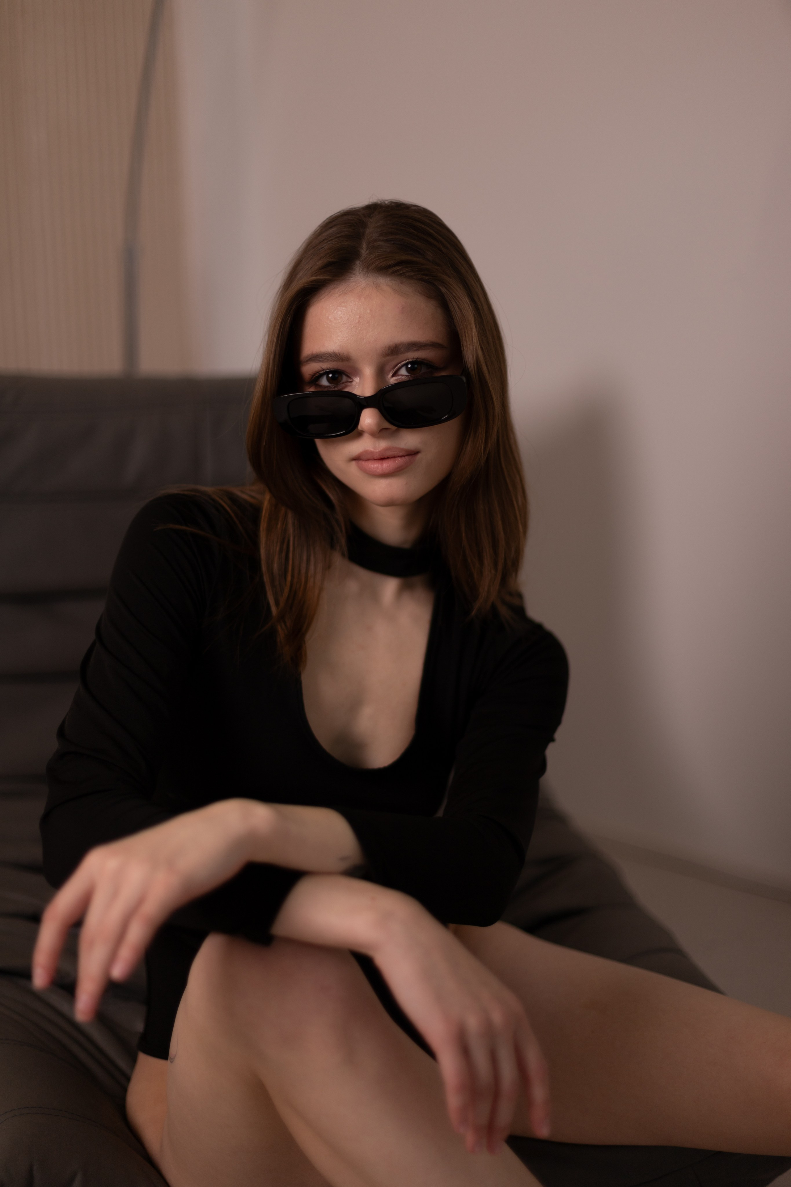 Individual. Фотограф Санкт-Петербург Анастасия Малышкина