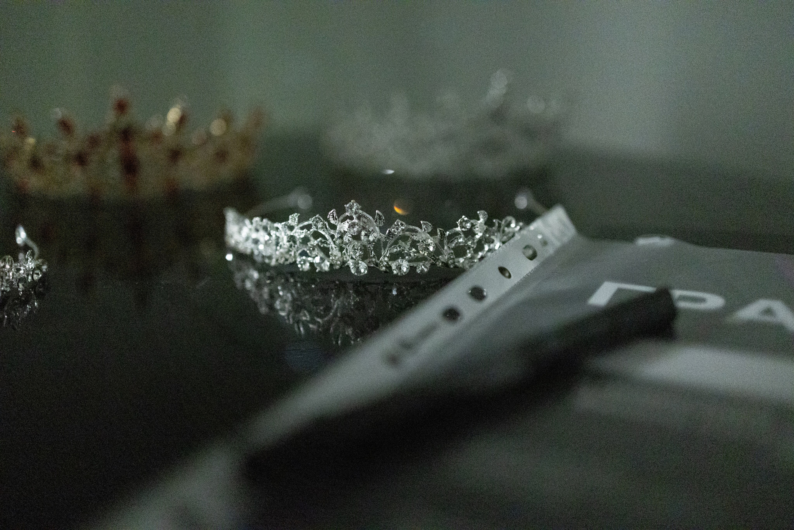 STUDQEEN 2025. Фотограф Твердохлебова Дарья, г. Санкт-Петербург