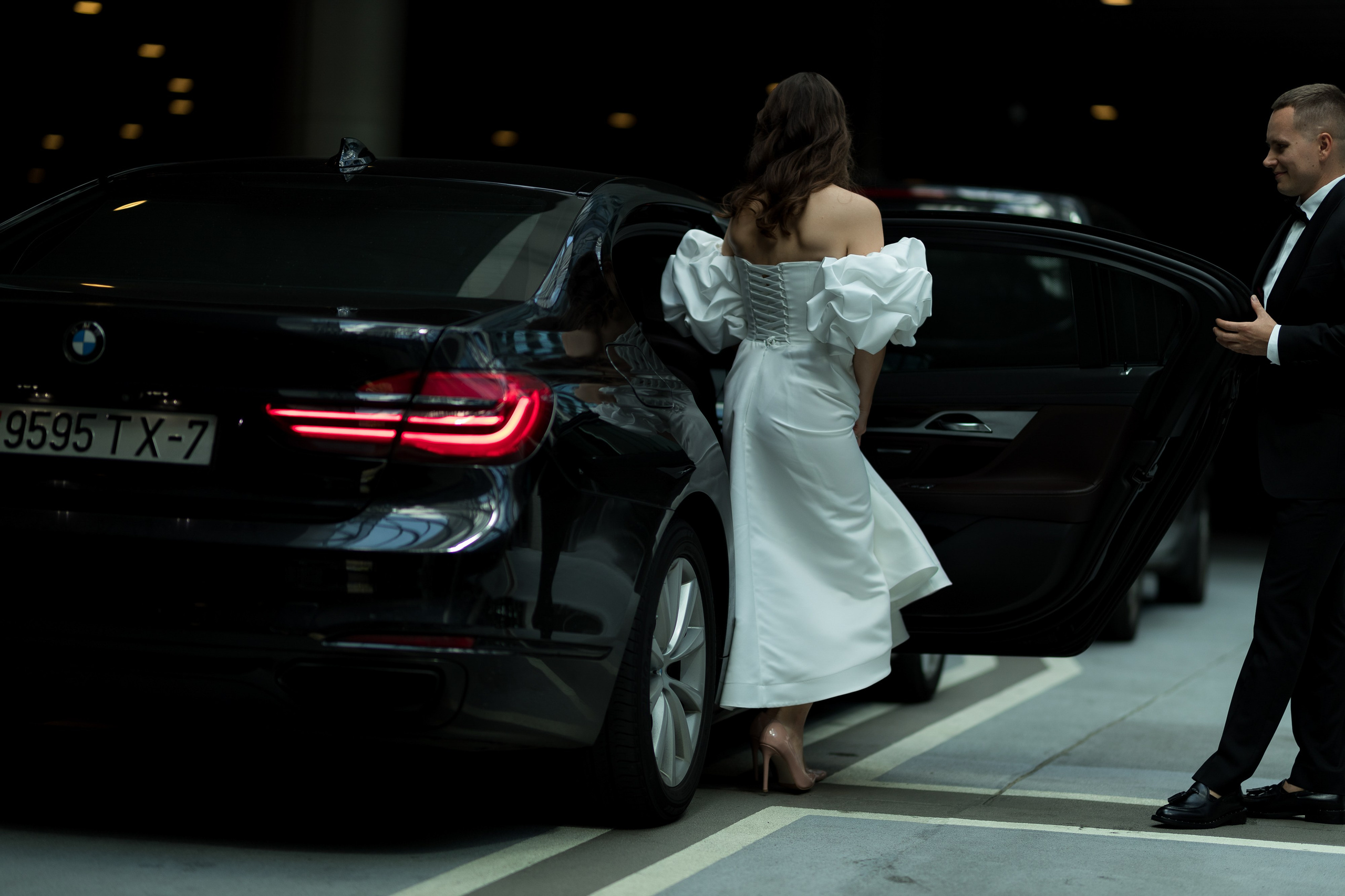 А&Е. Свадебный фотограф Гомель