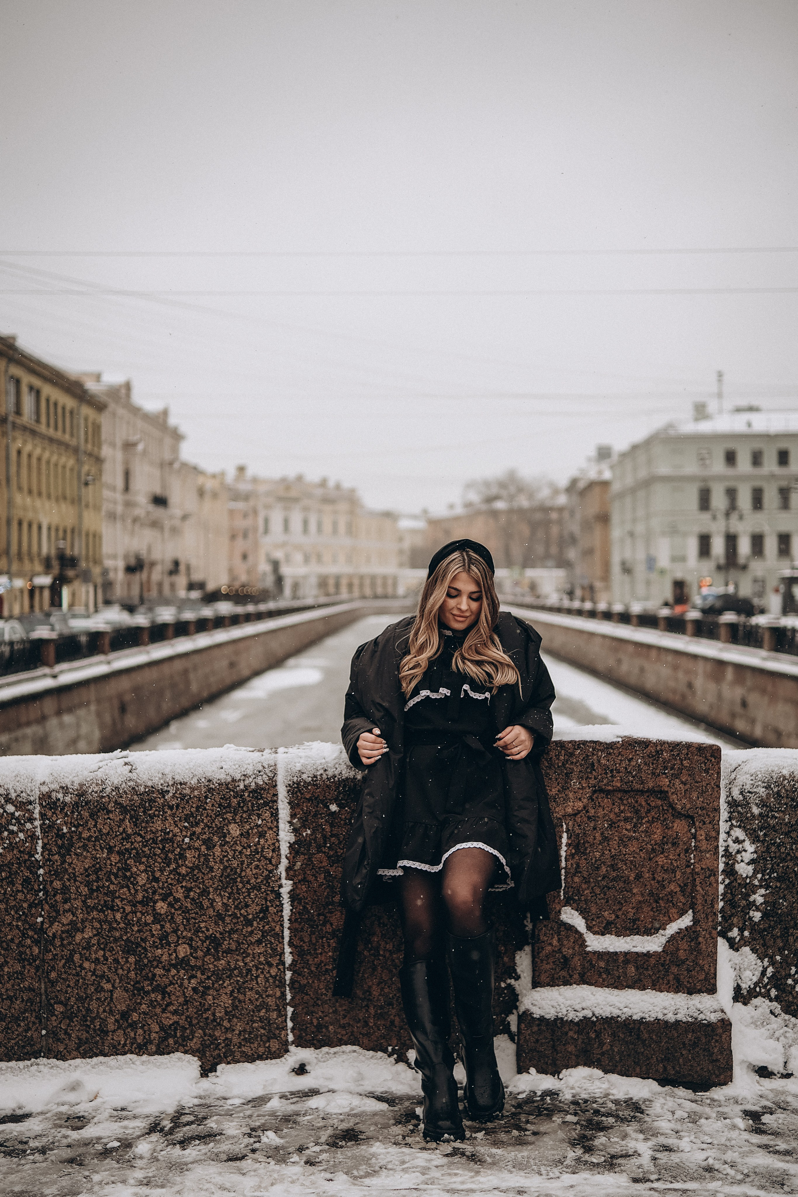 Соня & Витя. Phdkvmr.ru