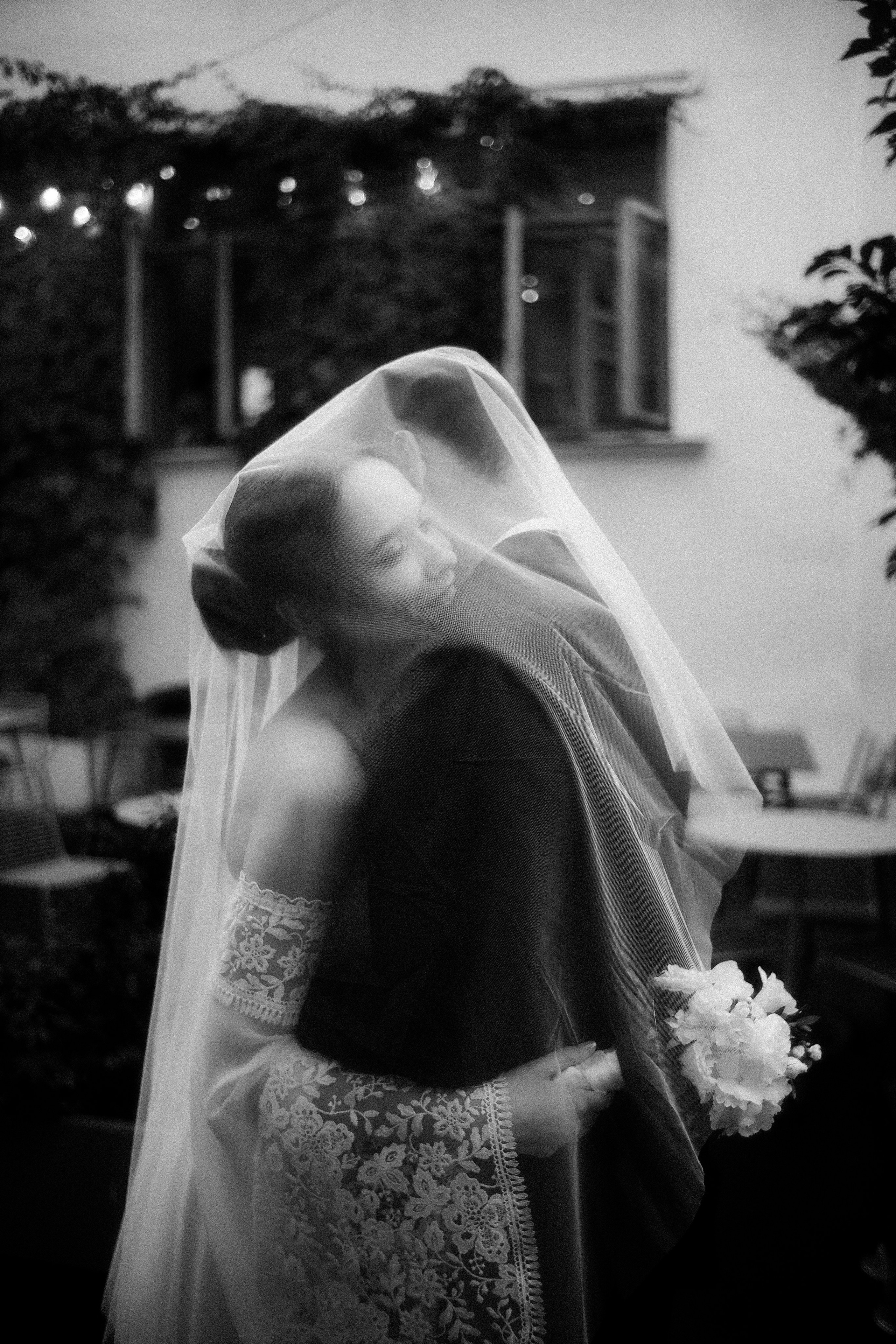 Ира & Максим МСК ДБ4. Phdkvmr.ru