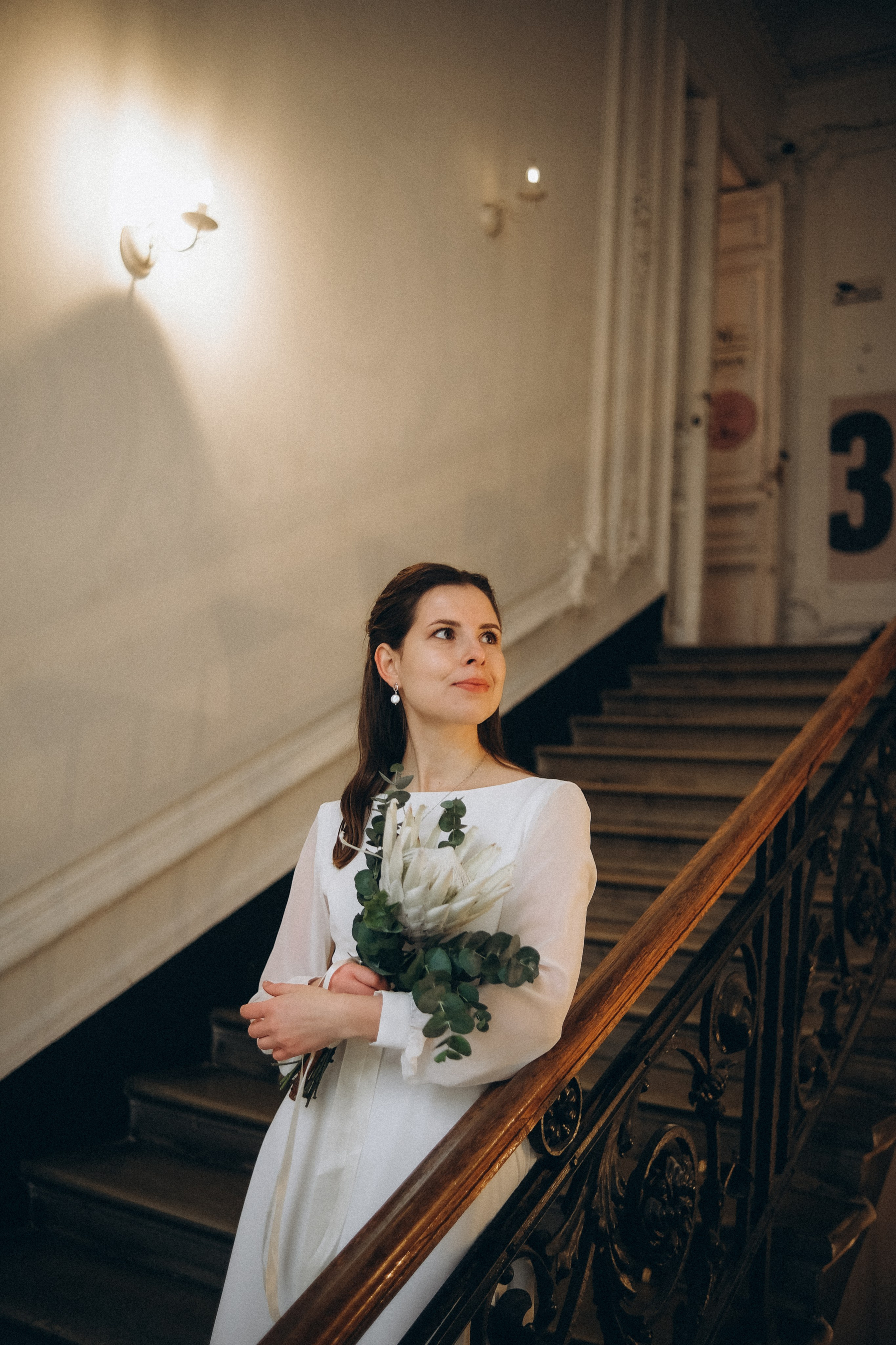 Аня & Паша ДБ1. Phdkvmr.ru