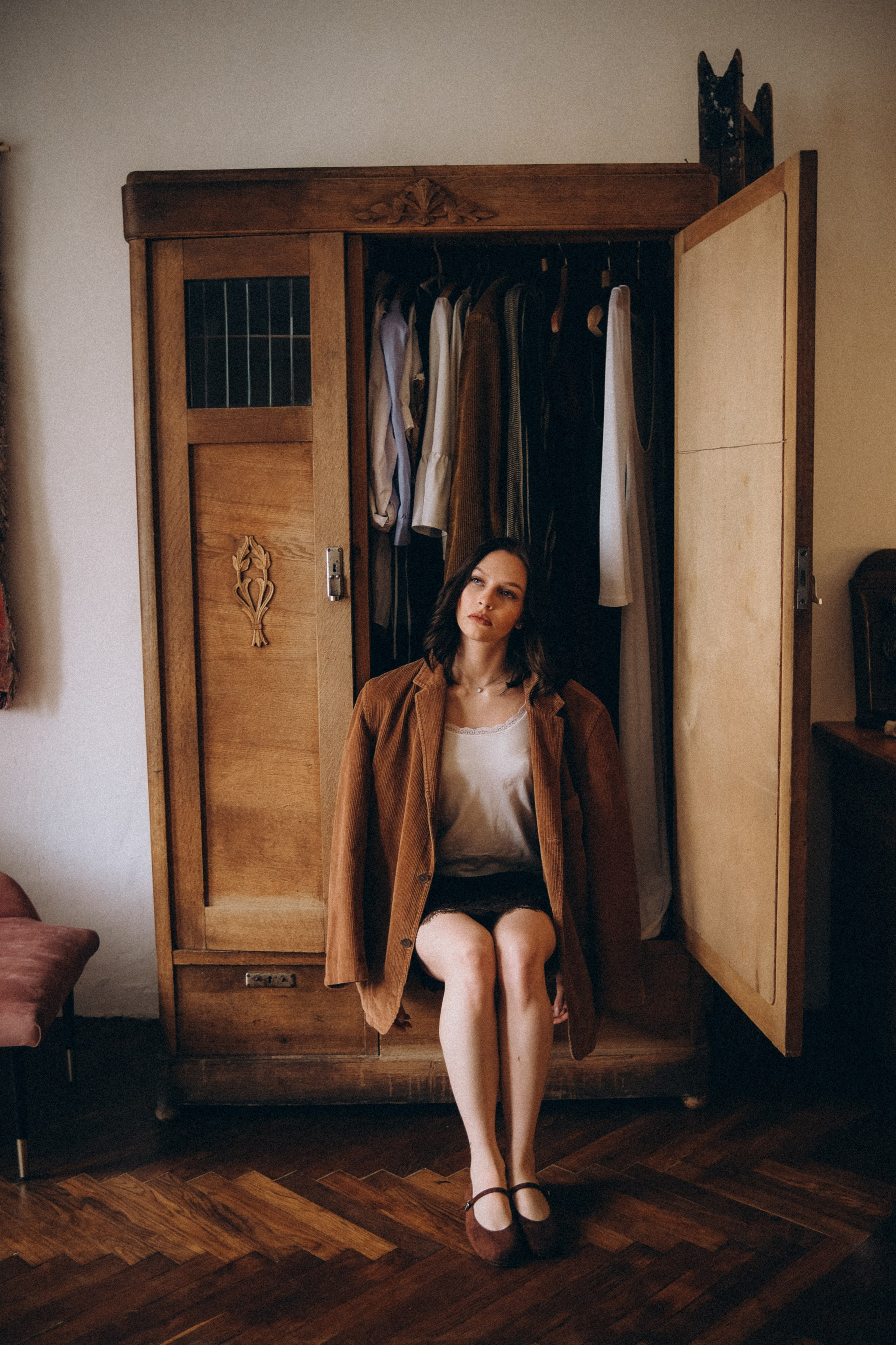 Рита. Phdkvmr.ru