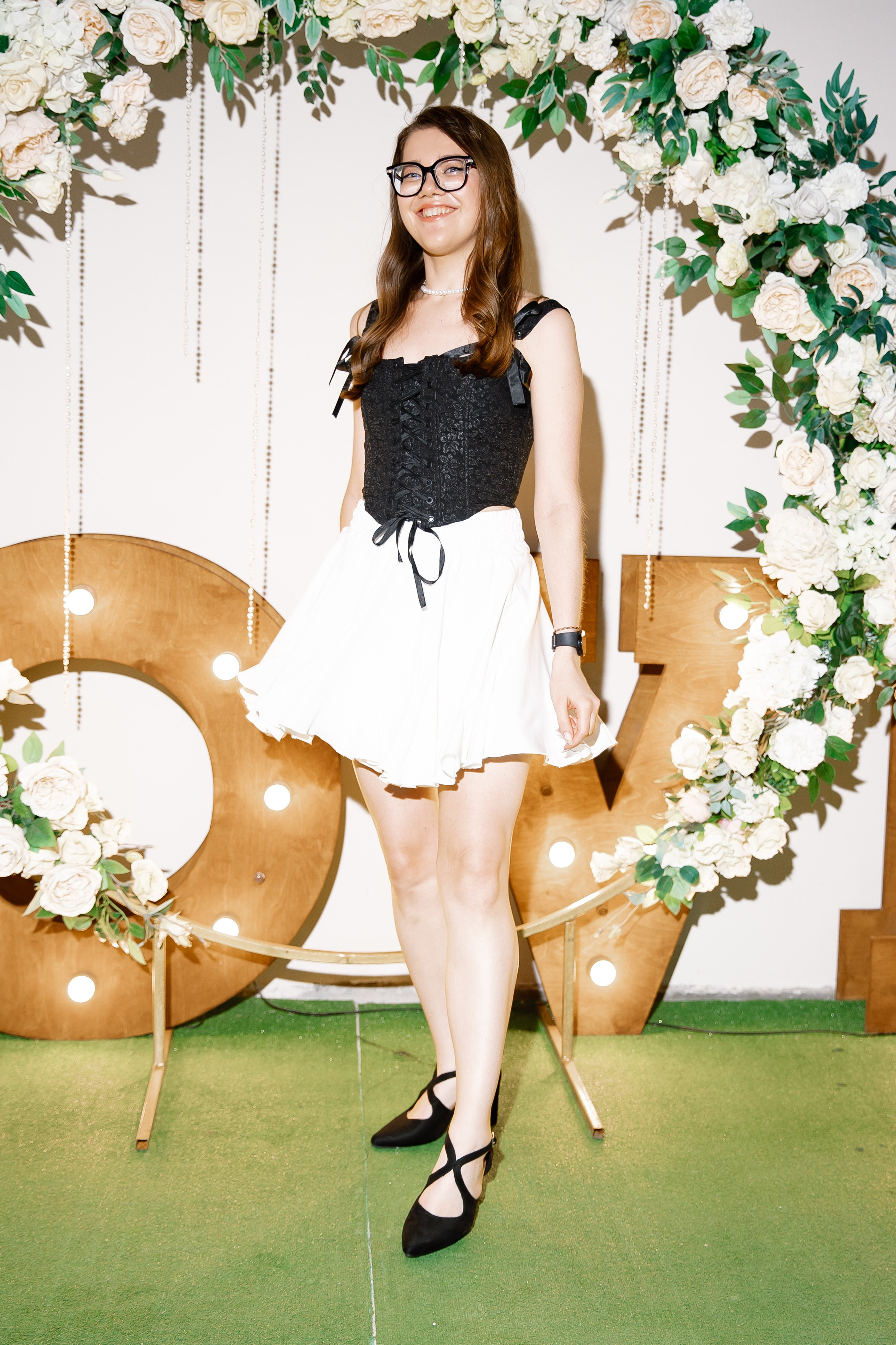 М&Ю. Свадебный и репортажный фотограф в Перми