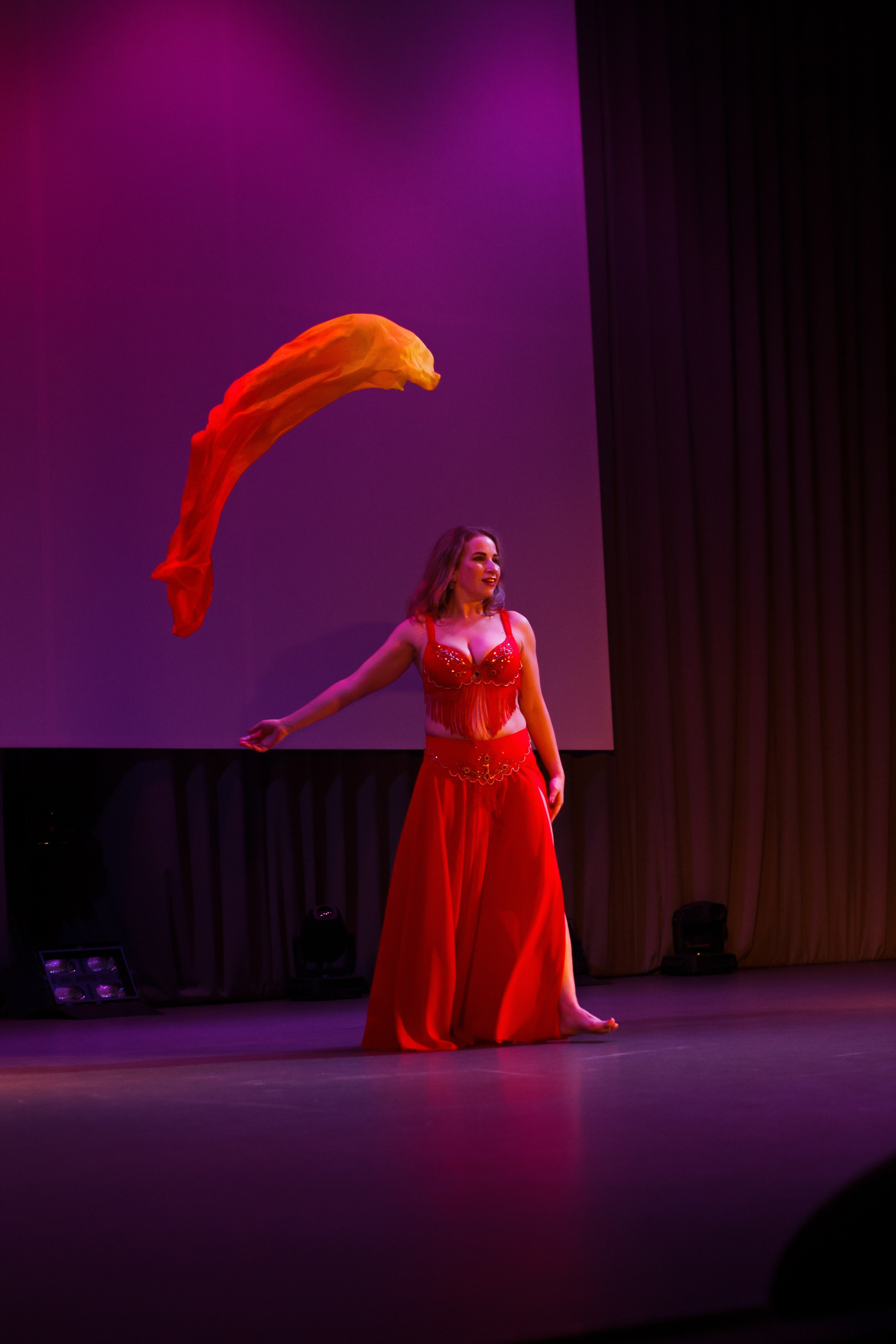 Концерты. Медиа-продюсер и фотограф Сорокина Кристина г. Благовещенск