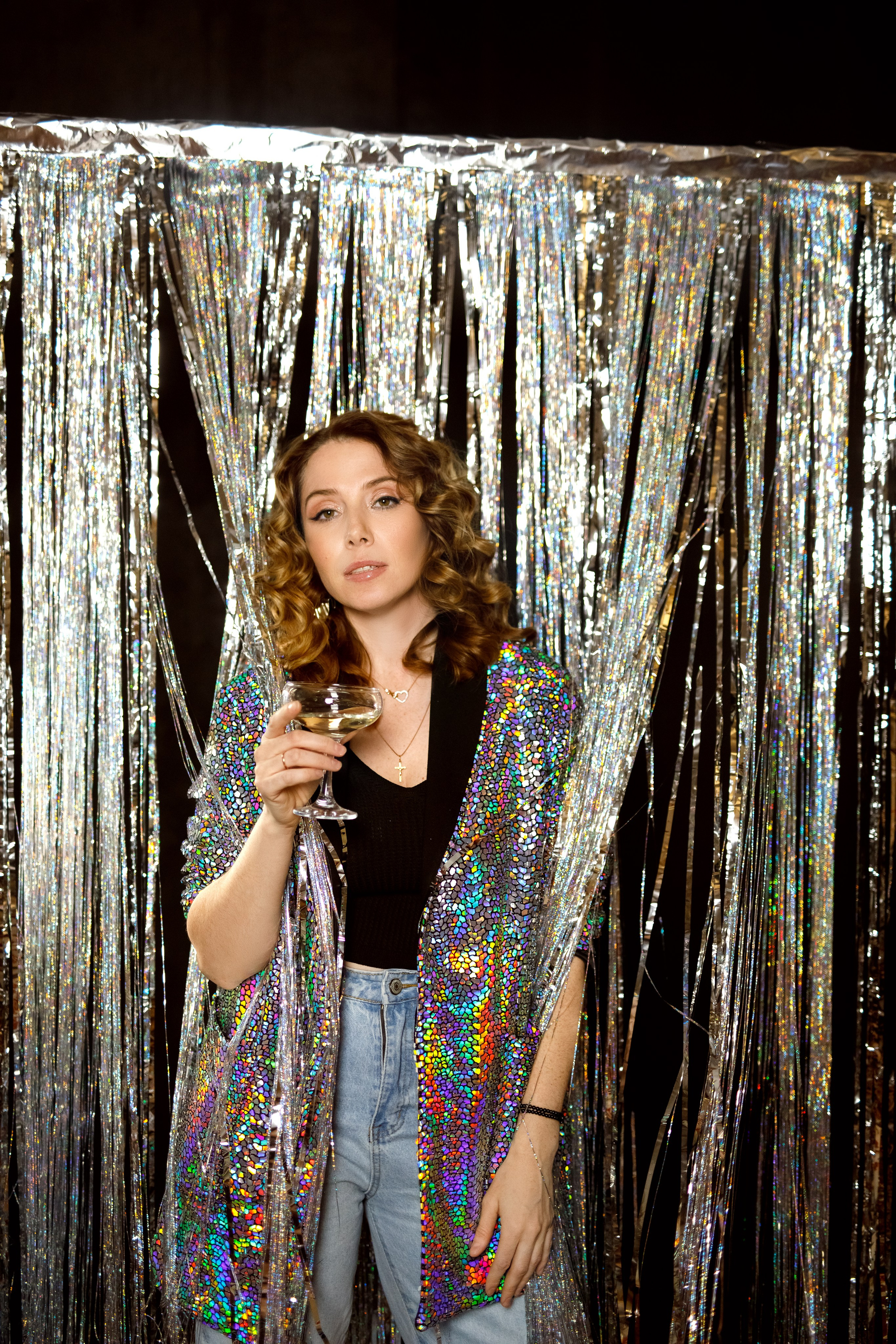 Lena. Фотограф в Хабаровске Светлана Локтионова