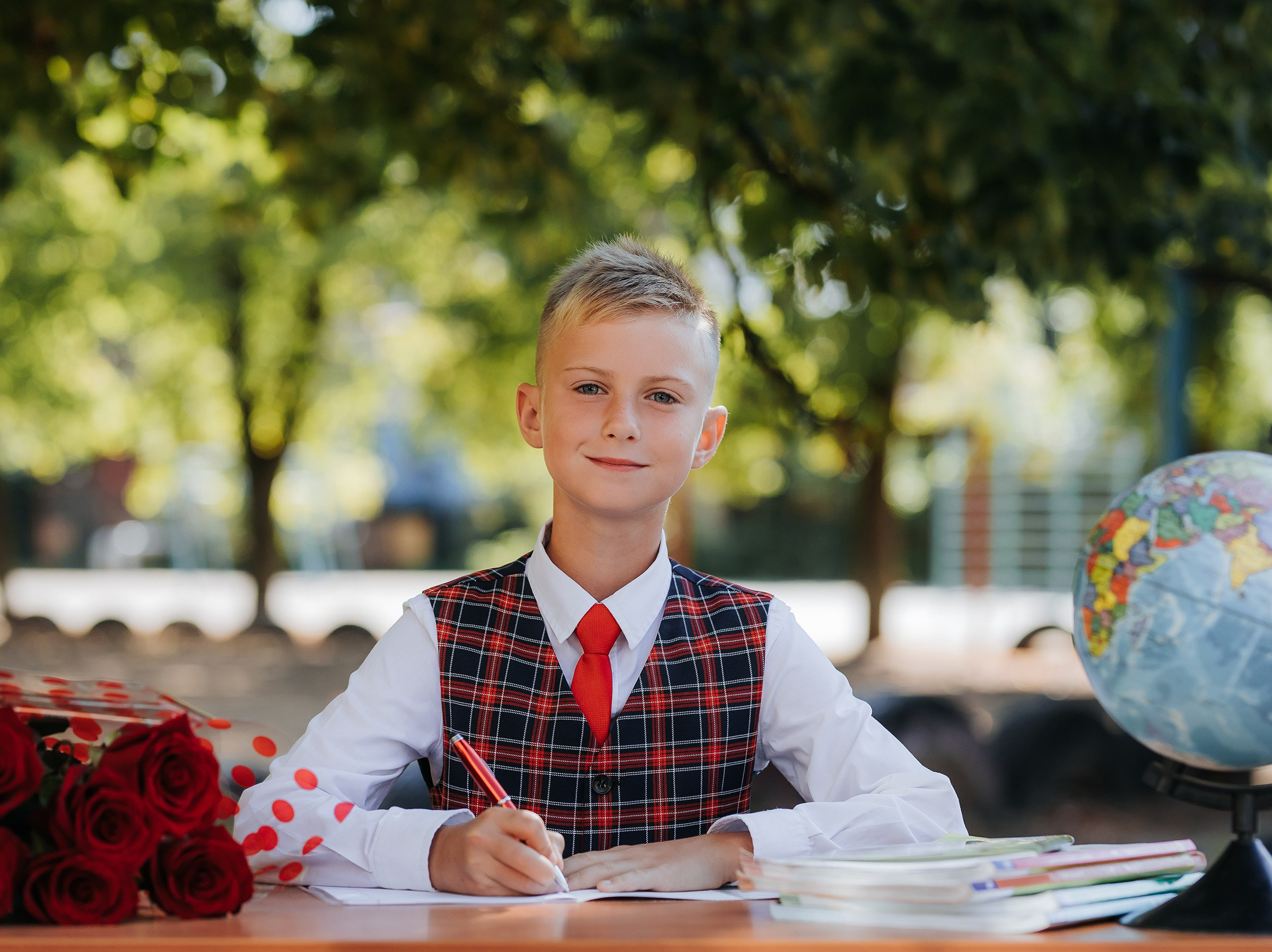 Отзывы. Свадебный, семейный фотограф в Дзержинске, Нижнем Новгороде Наталья Хр
