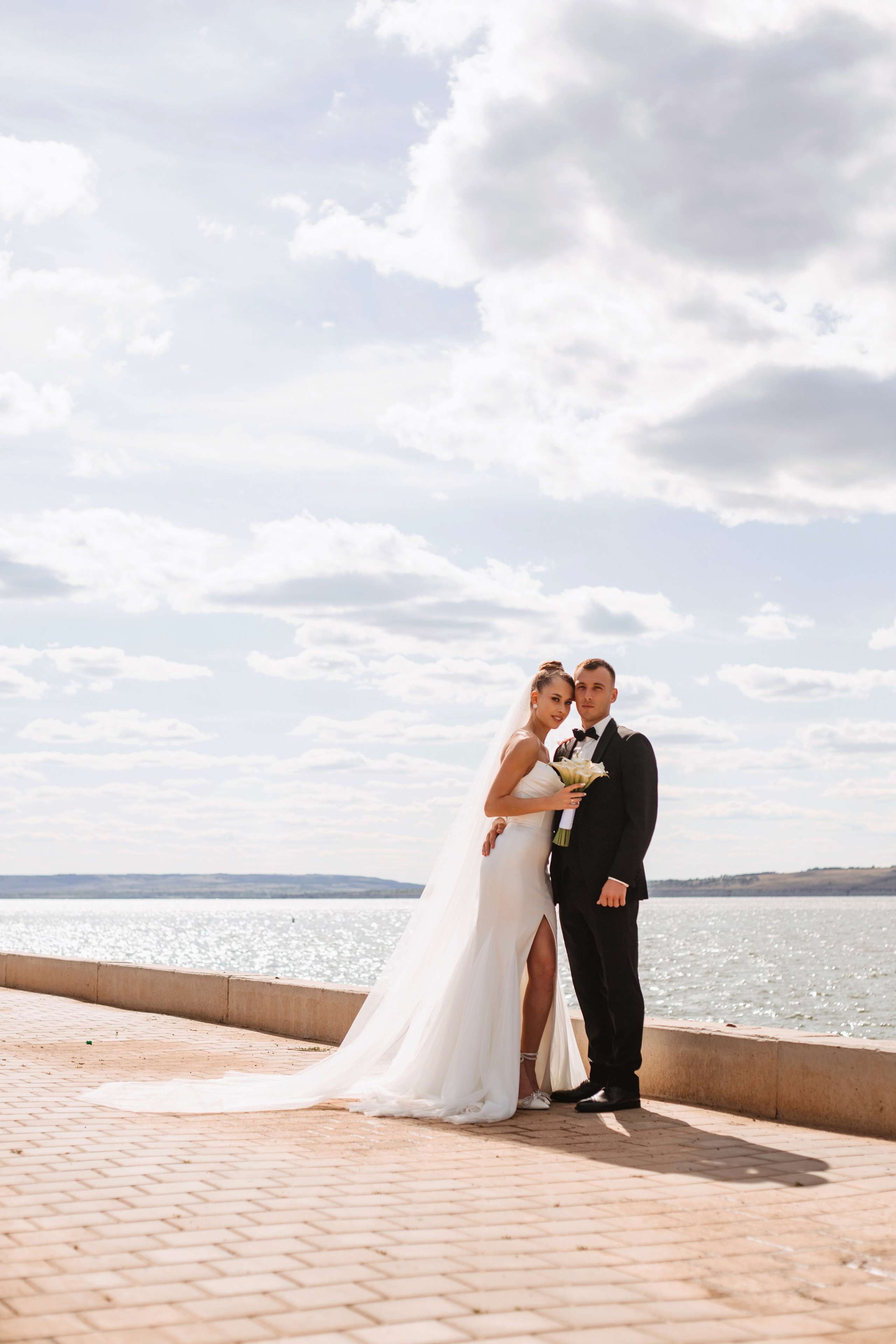 Сергей и Алена. Фотограф в Волгограде и Москве | Анастасия Лаврова