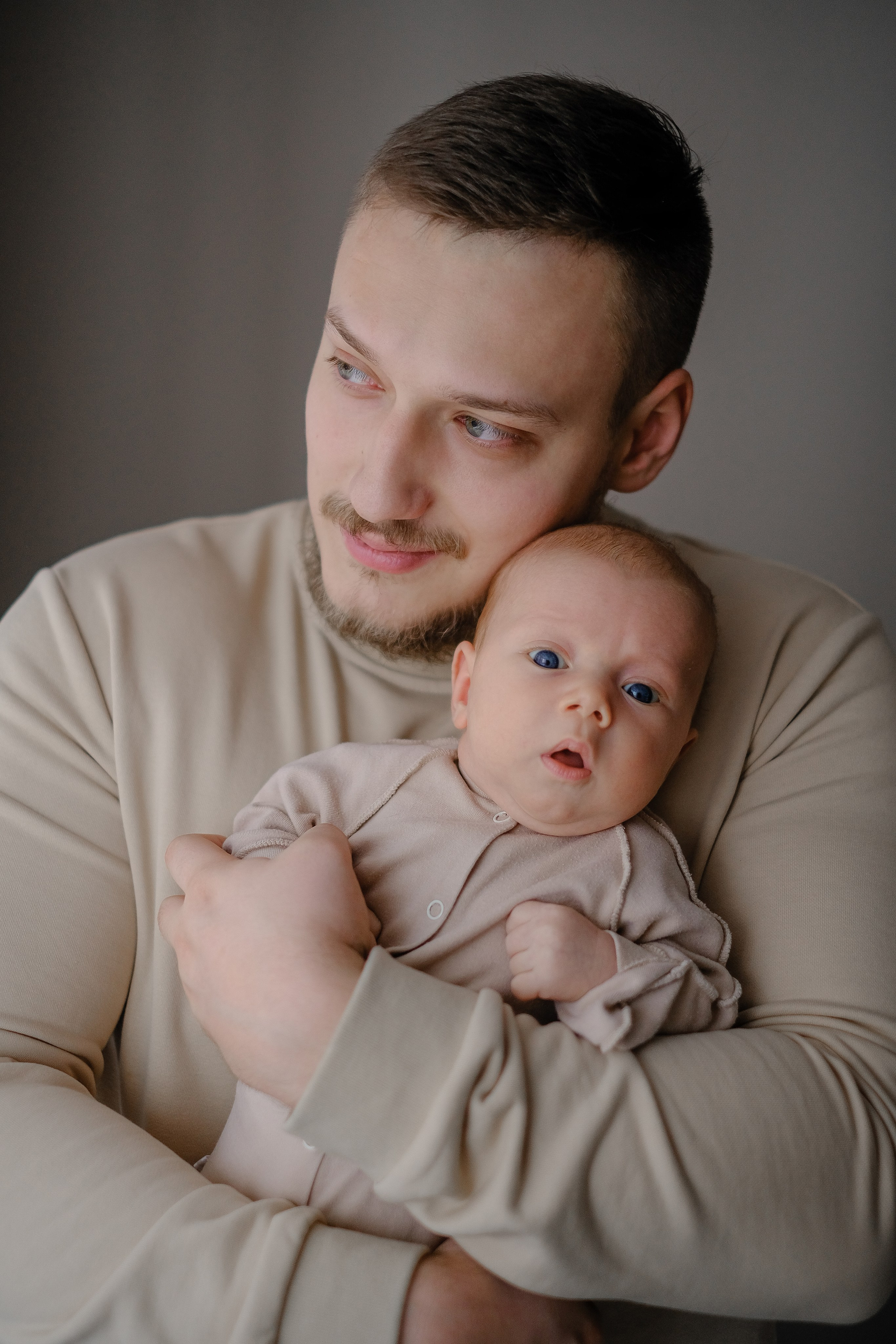 Артём. Фотограф в Кемерово Анастасия Филаткина