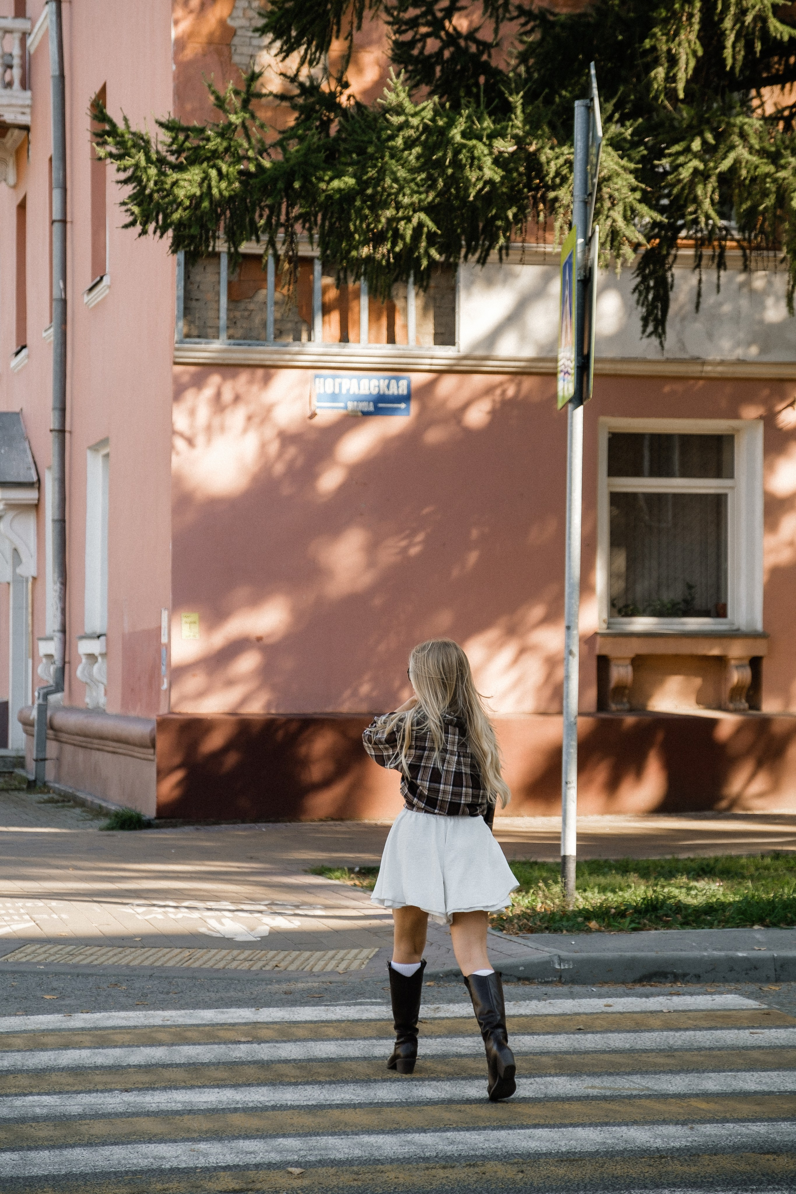 Анастасия. Фотограф в Кемерово Анастасия Филаткина