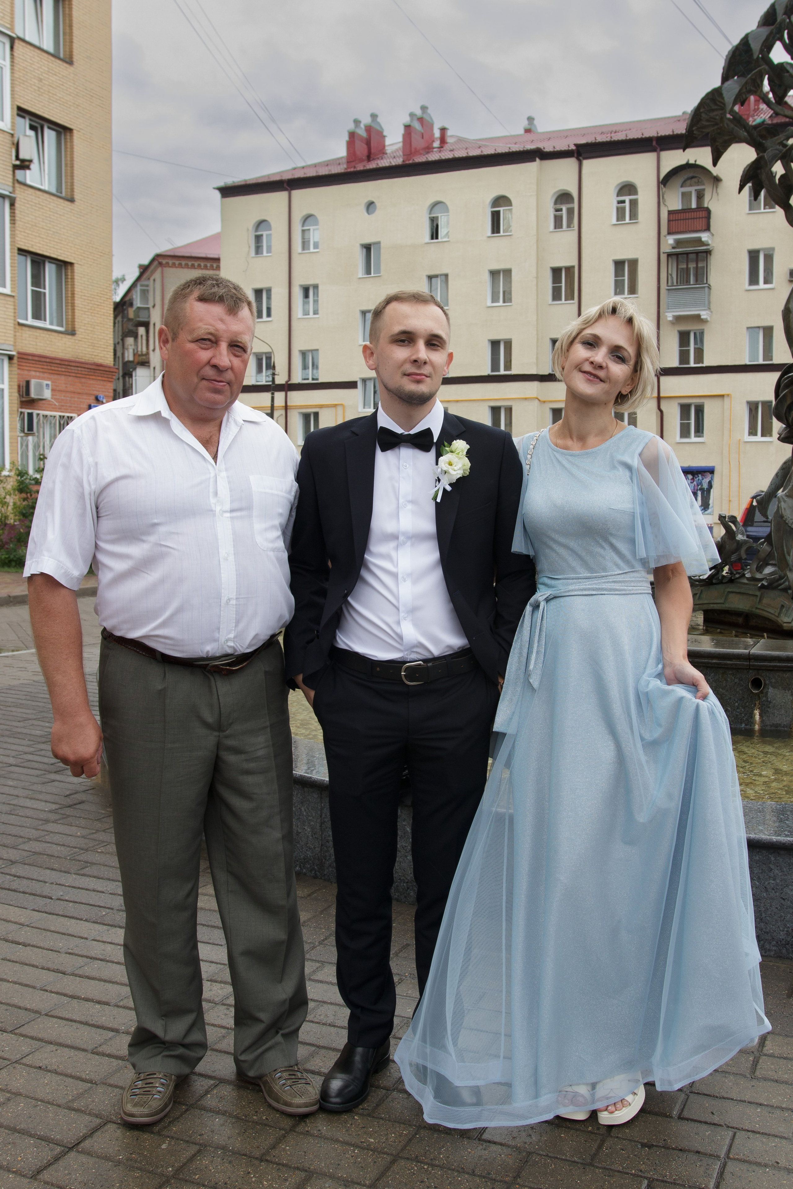 Роспись. Фотограф Москва — личные фотосессии, лавстори в студии