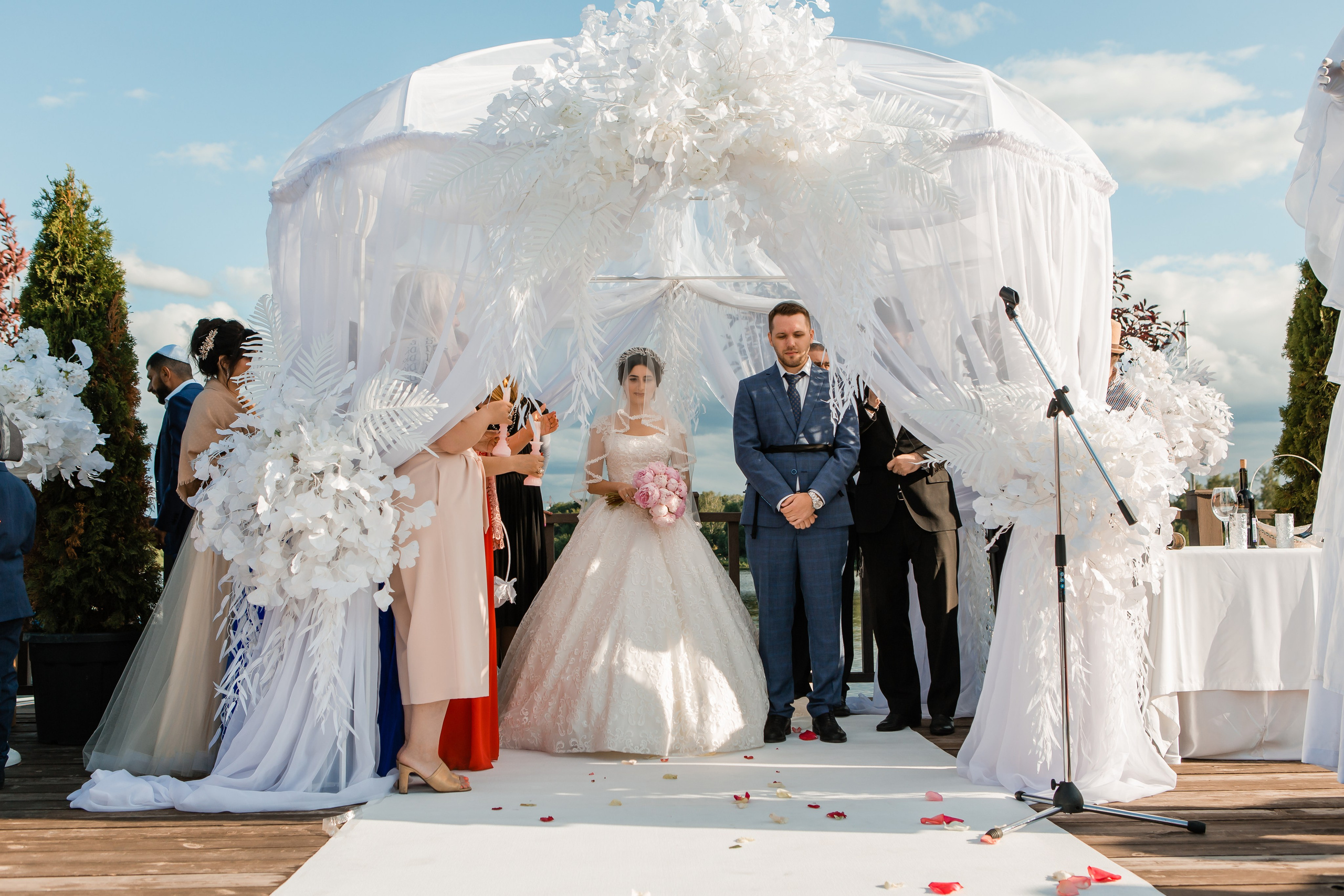 Свадебная фотосессия 3. Фотограф на свадьбу. Фотограф Анна Хомко. Беларусь, Москва, Варшава. Свадебная фотосъемка