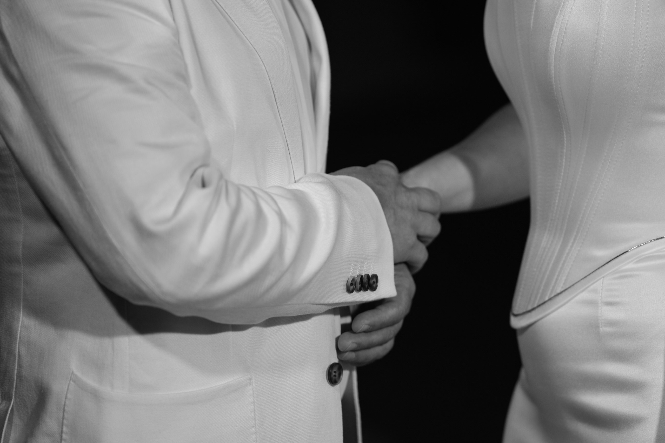 Лина & Ярослав. Yura Rush Свадебный фотограф Тюмень