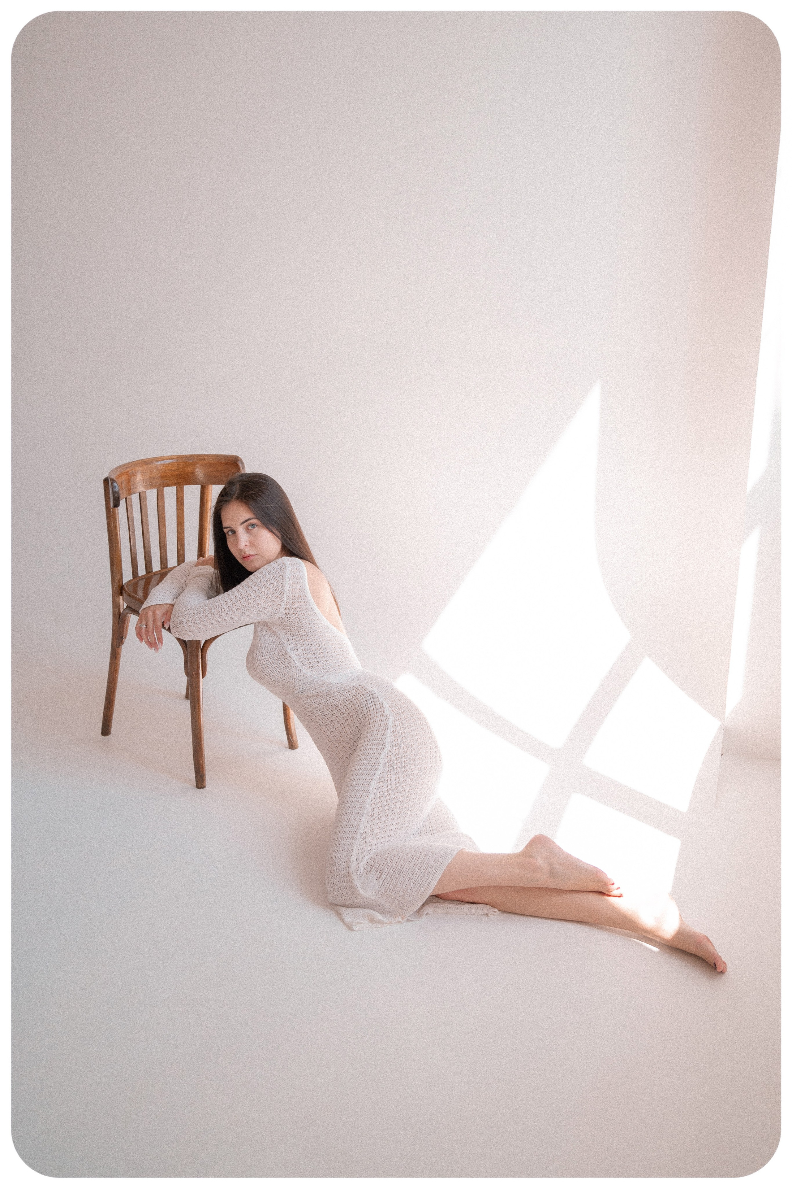 Екатерина. Профессиональный фотограф Кристина Кирьянова