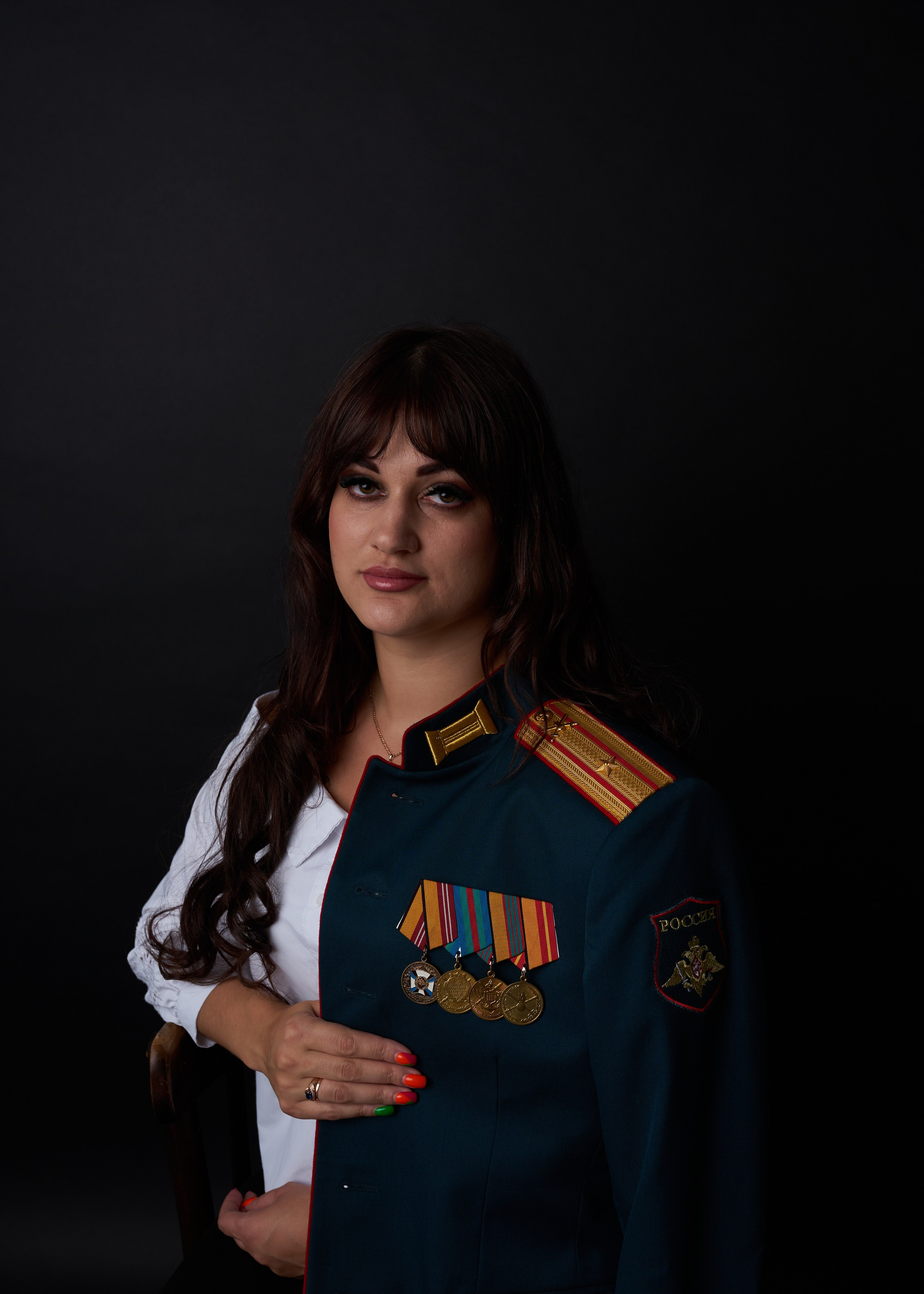 2023 год. Фотограф новорожденных в Москве Щелково и МО Ангелина Энговатова