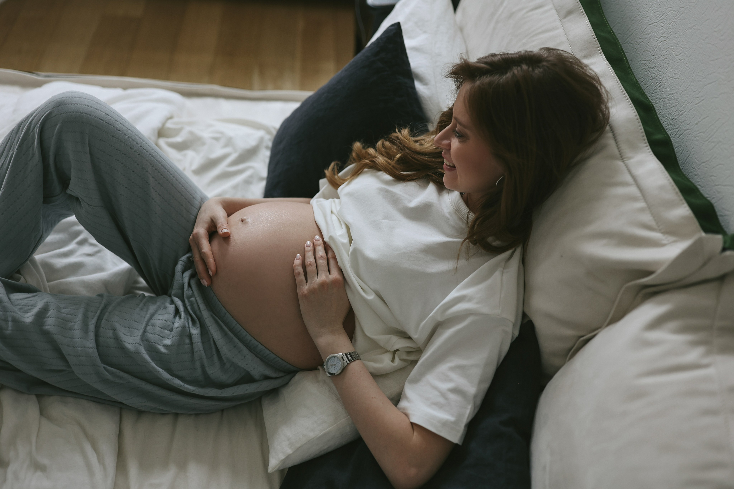 Maria & Igor. Ekaterina Buneeva Photography