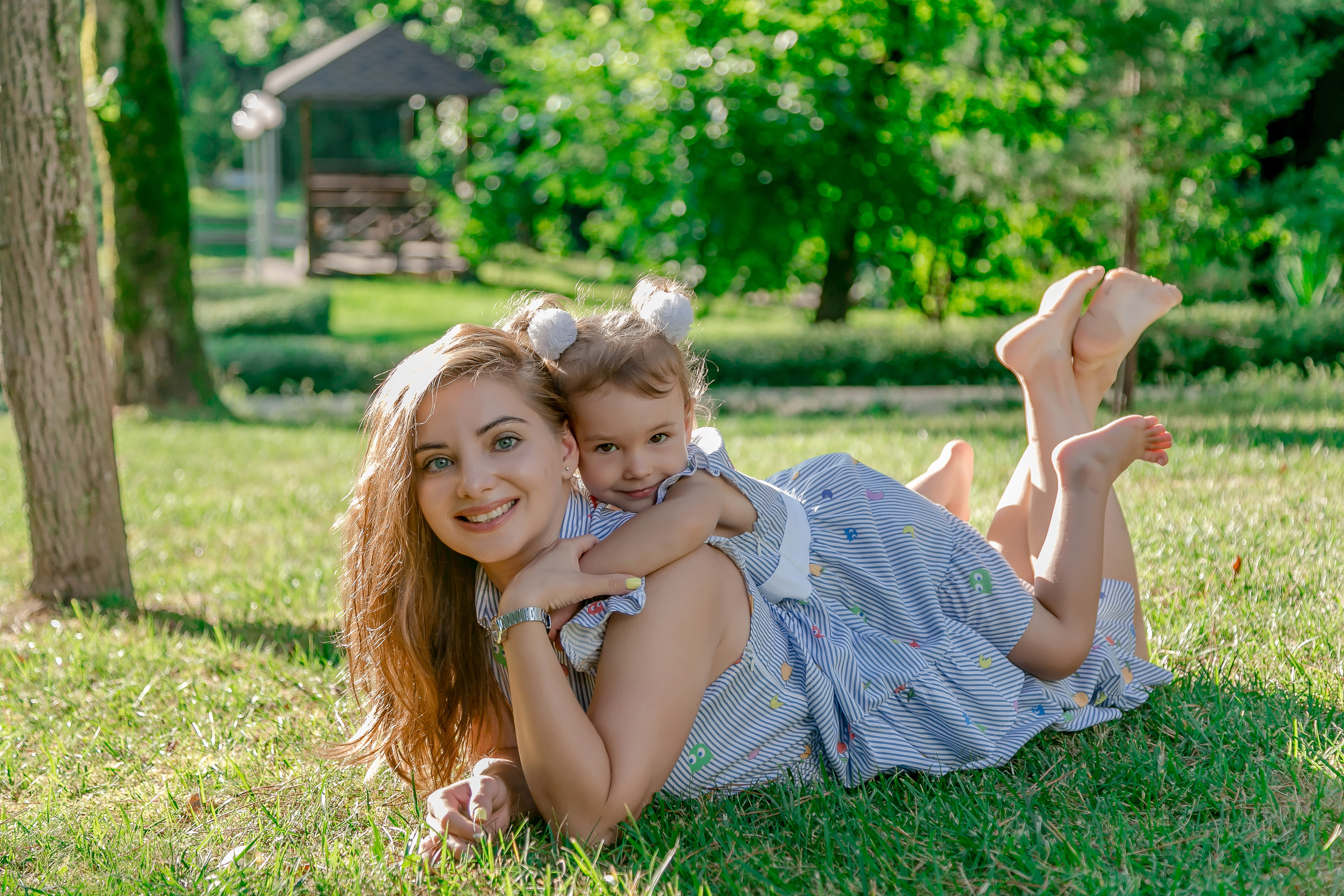 Портфолио. Услуги фотографа в Сочи