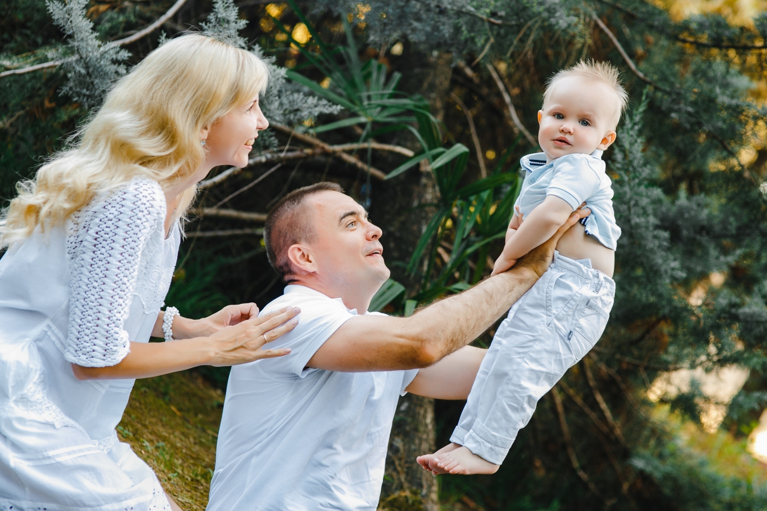 Портфолио. Услуги фотографа в Сочи