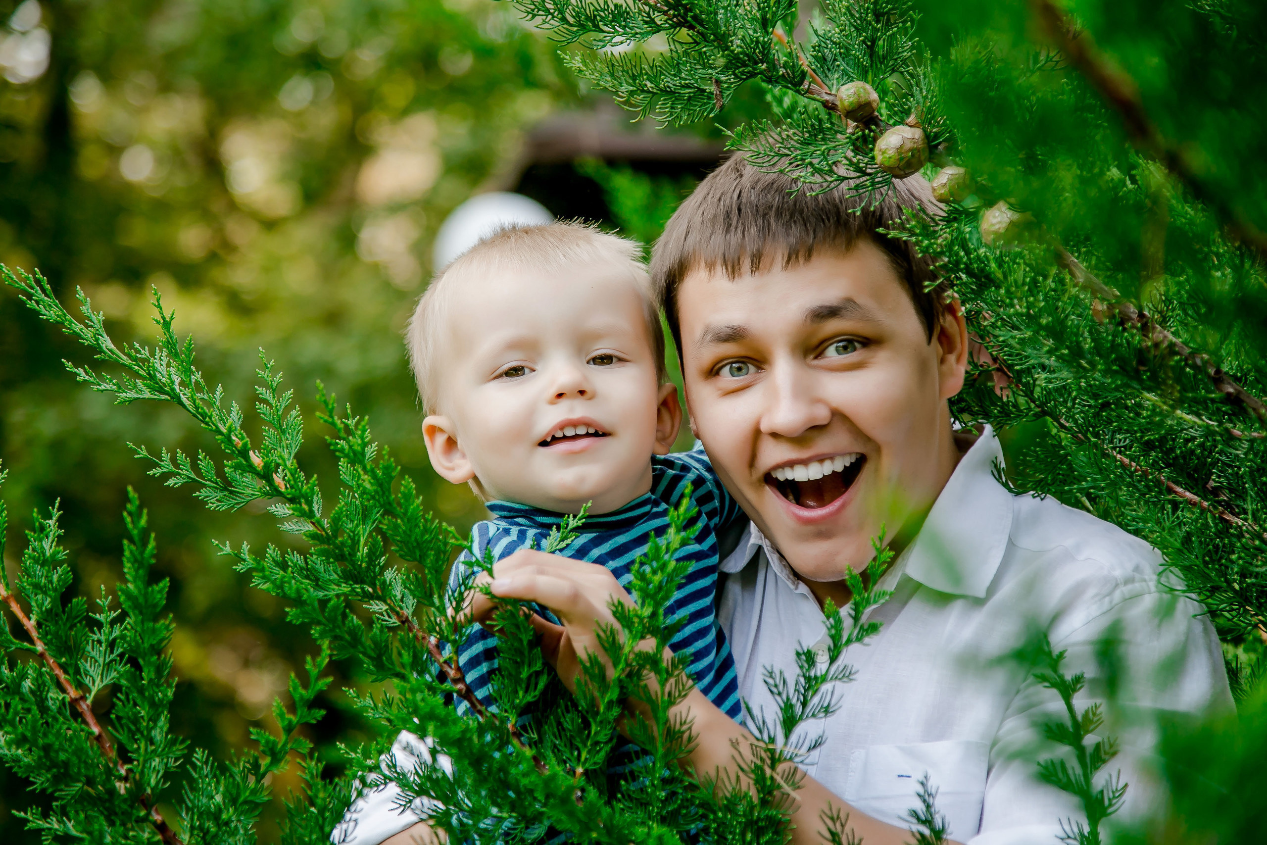 Портфолио. Услуги фотографа в Сочи