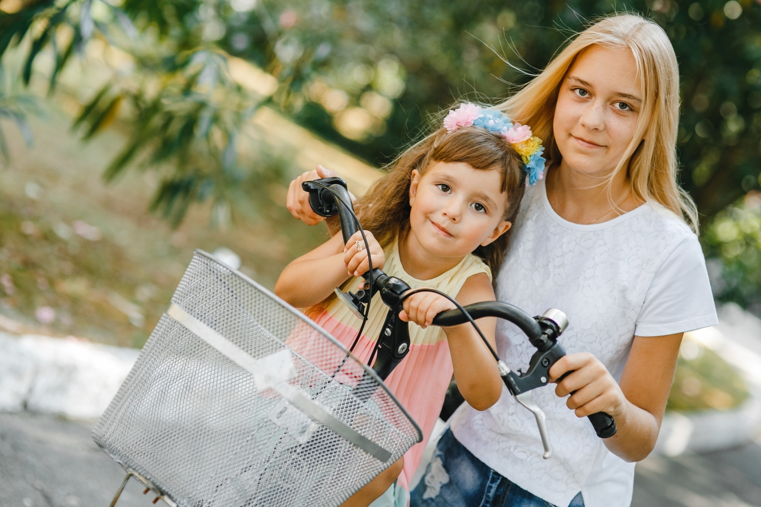 Портфолио. Услуги фотографа в Сочи