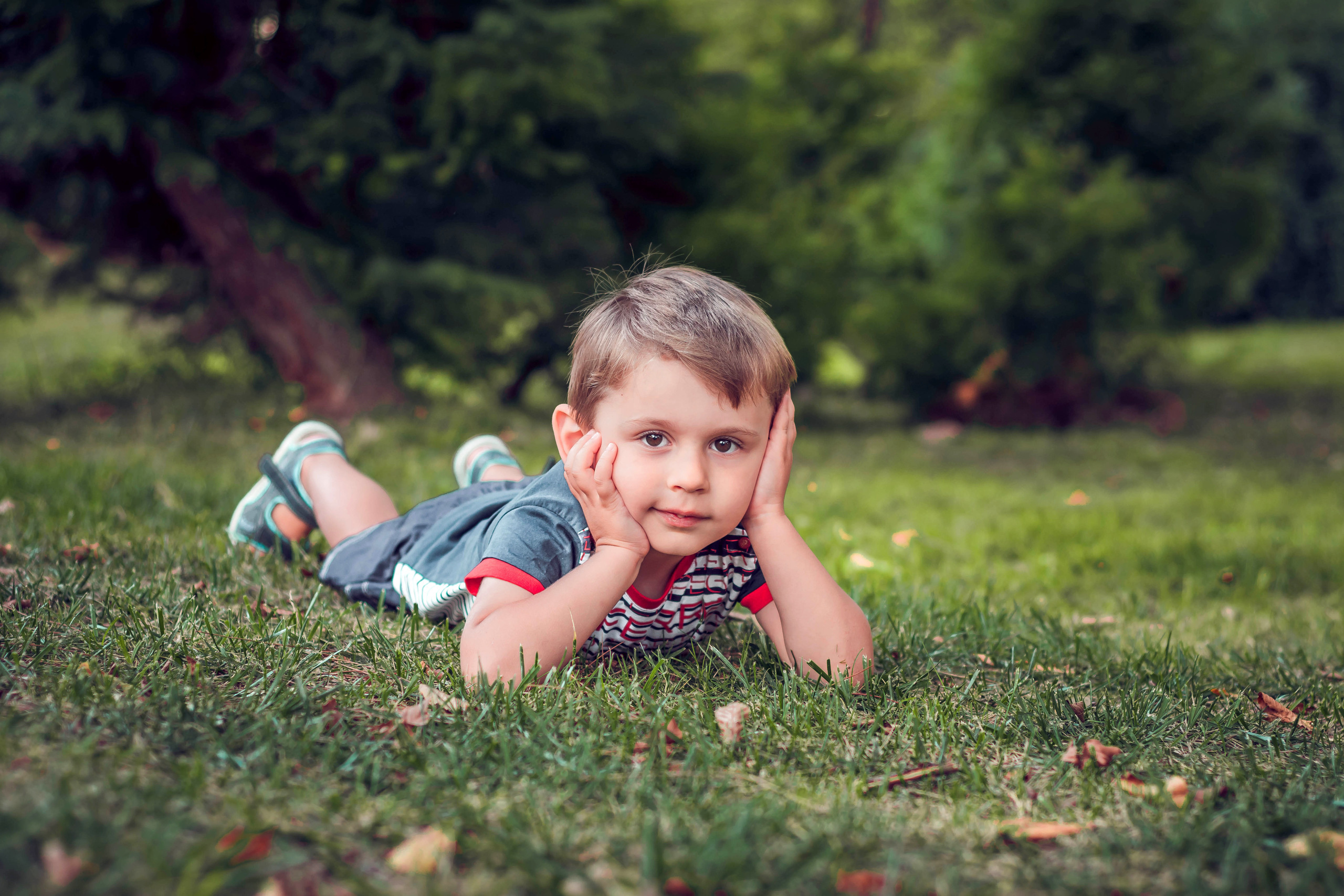 Портфолио. Услуги фотографа в Сочи