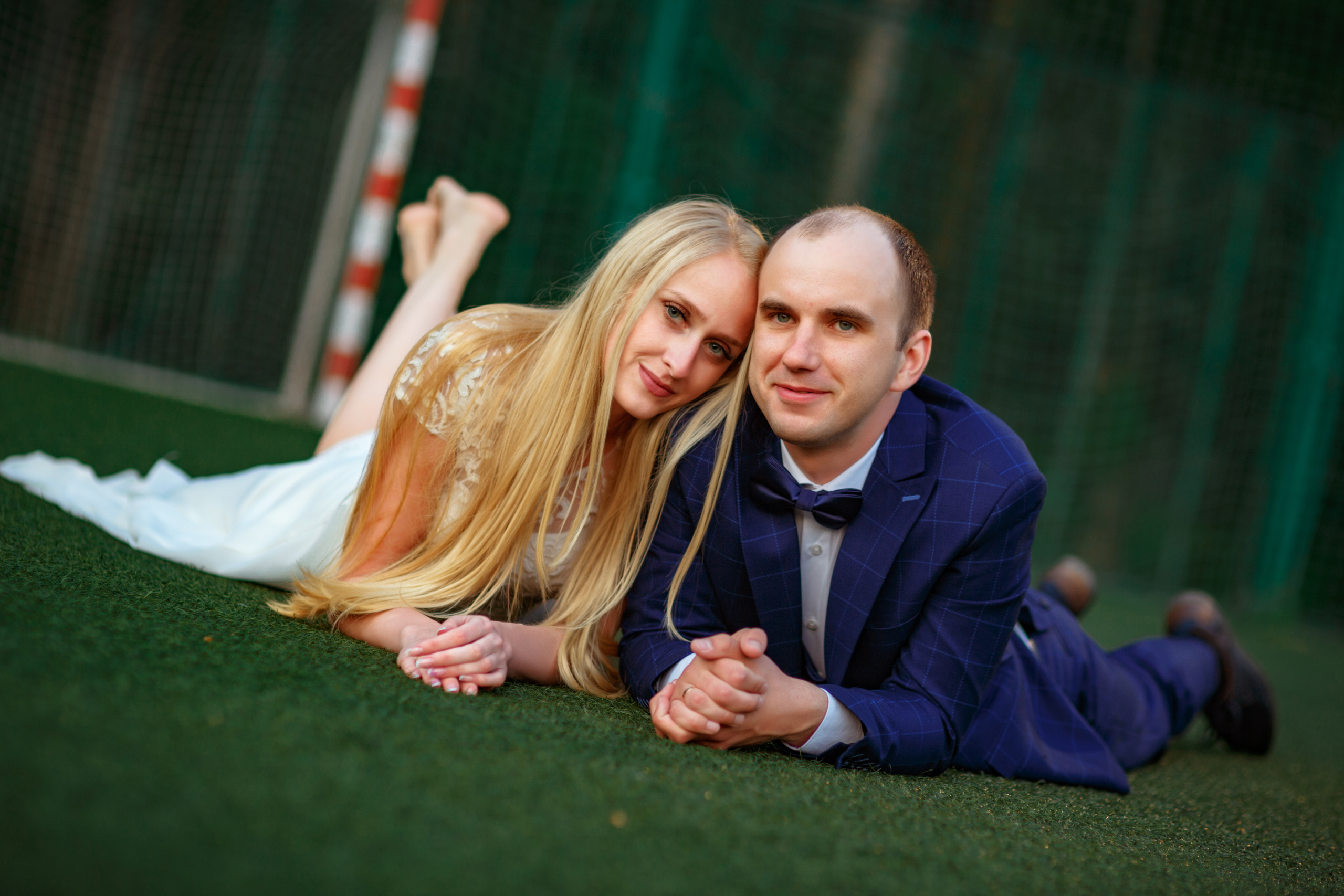 Портфолио. Услуги фотографа в Сочи