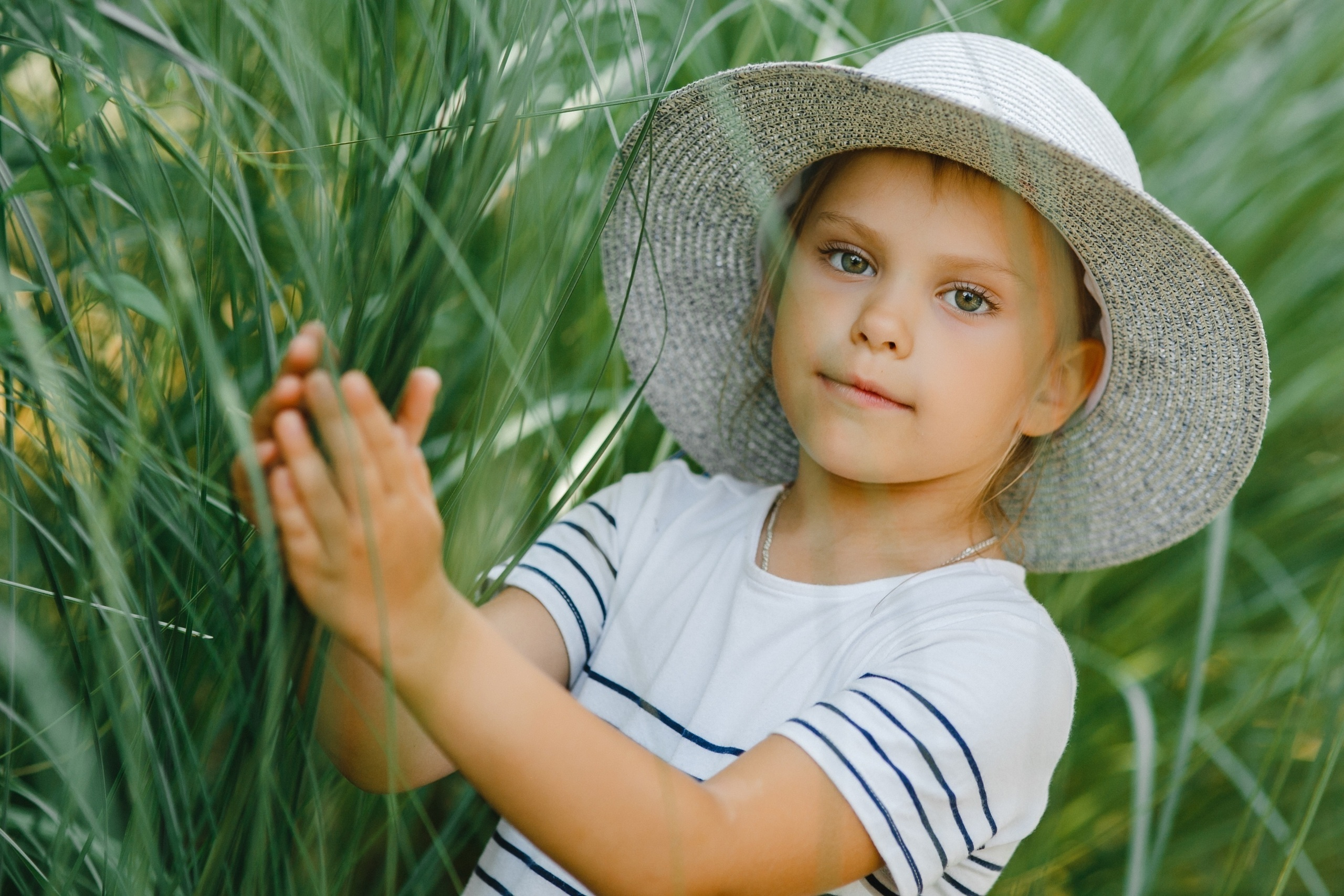 Портфолио. Услуги фотографа в Сочи