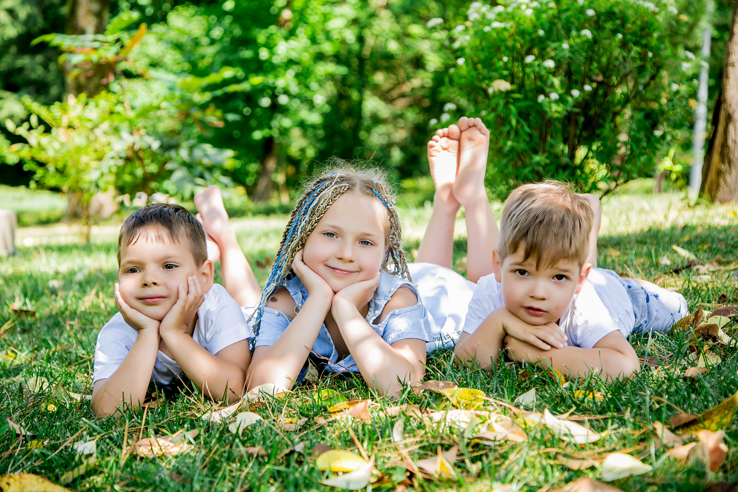 Портфолио. Услуги фотографа в Сочи