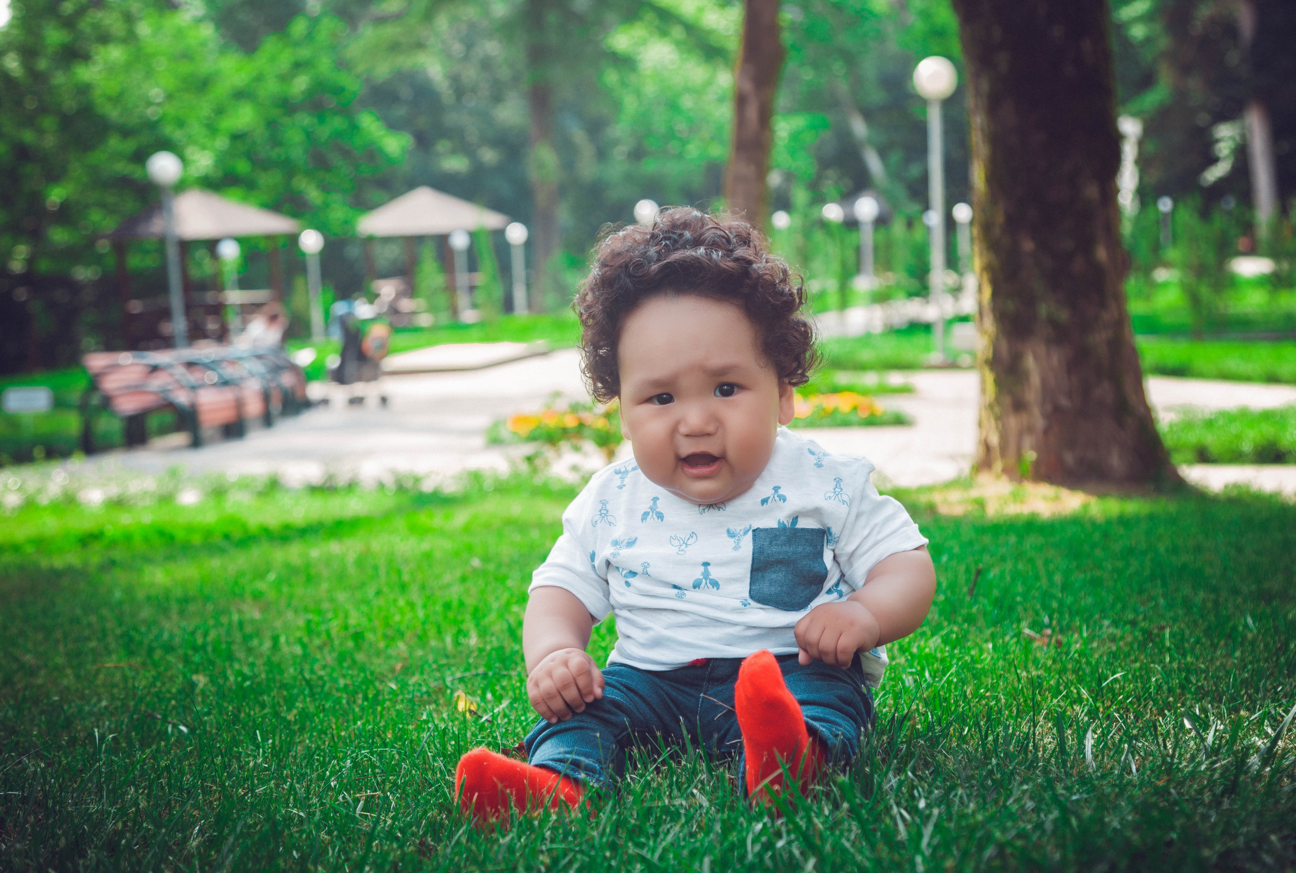 Портфолио. Услуги фотографа в Сочи