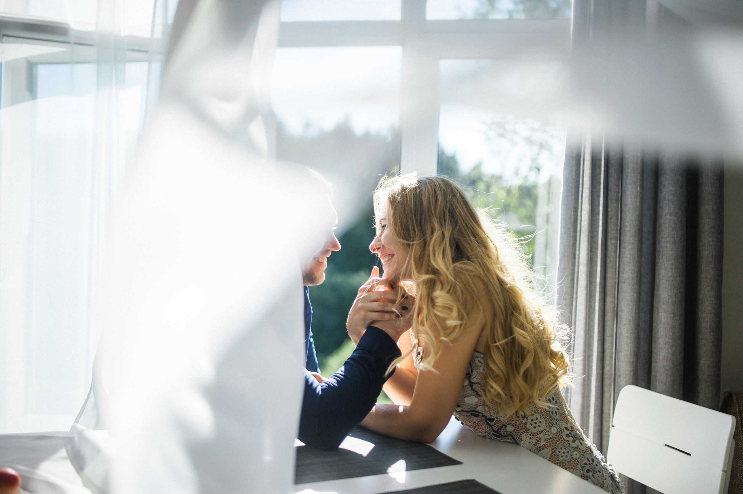 Портфолио. Услуги фотографа в Сочи