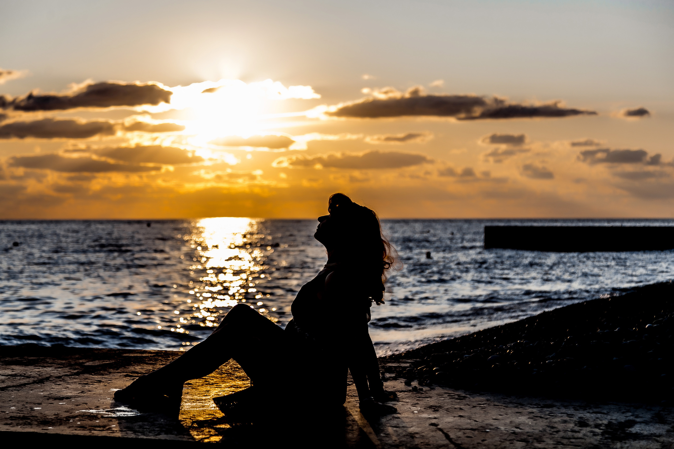 Портфолио. Услуги фотографа в Сочи