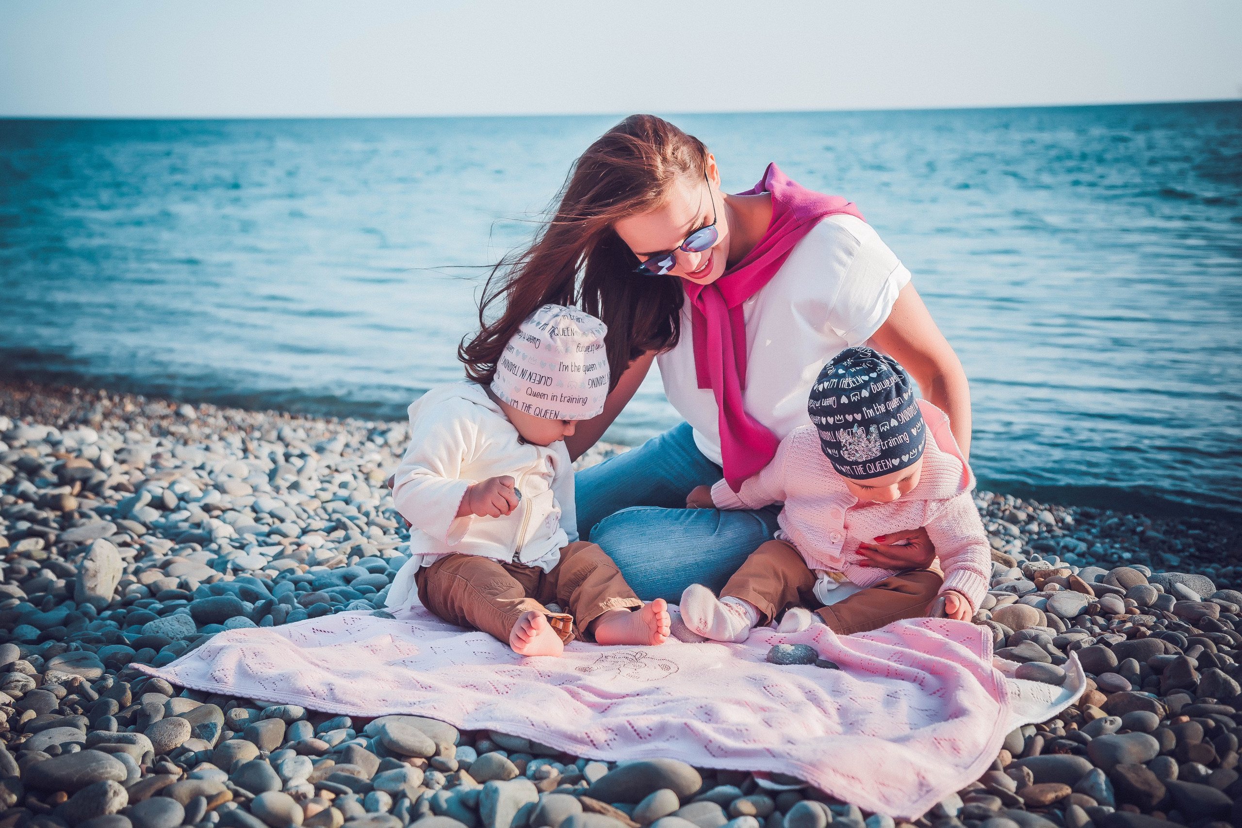 Портфолио. Услуги фотографа в Сочи