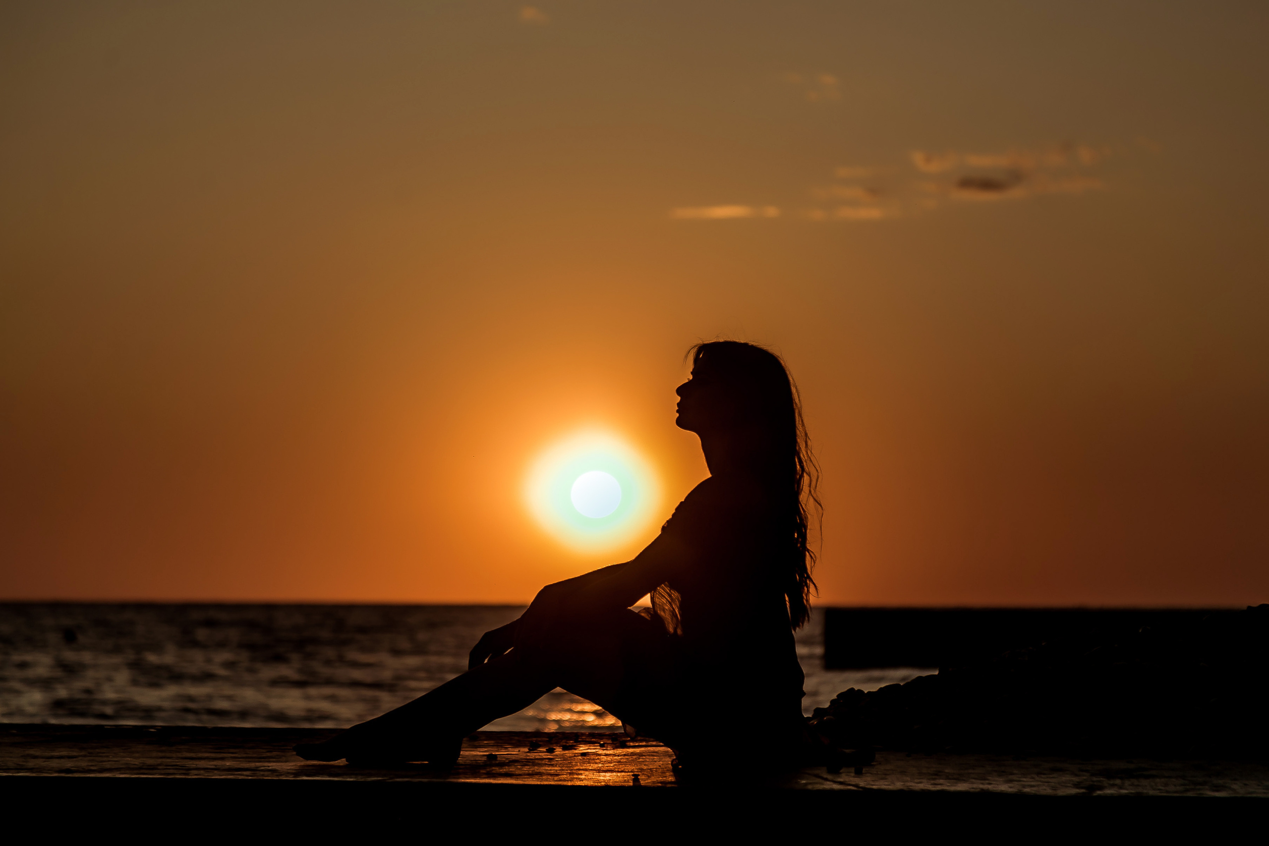 Портфолио. Услуги фотографа в Сочи