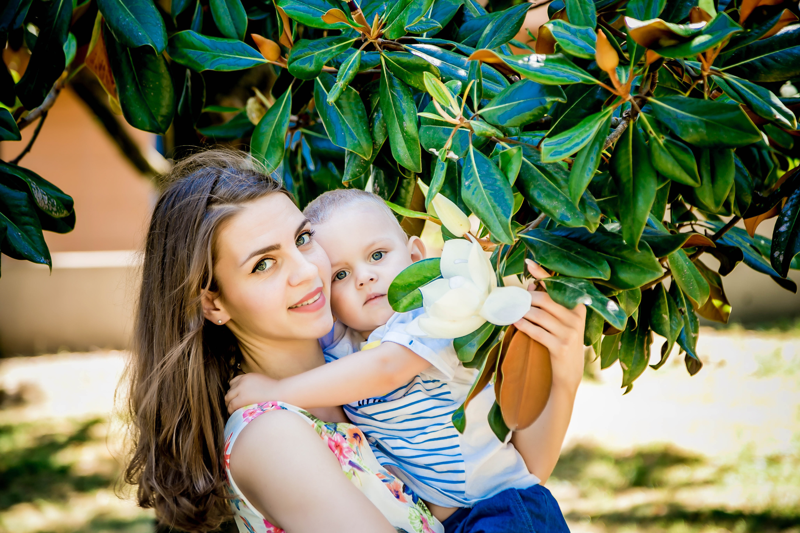 Портфолио. Услуги фотографа в Сочи