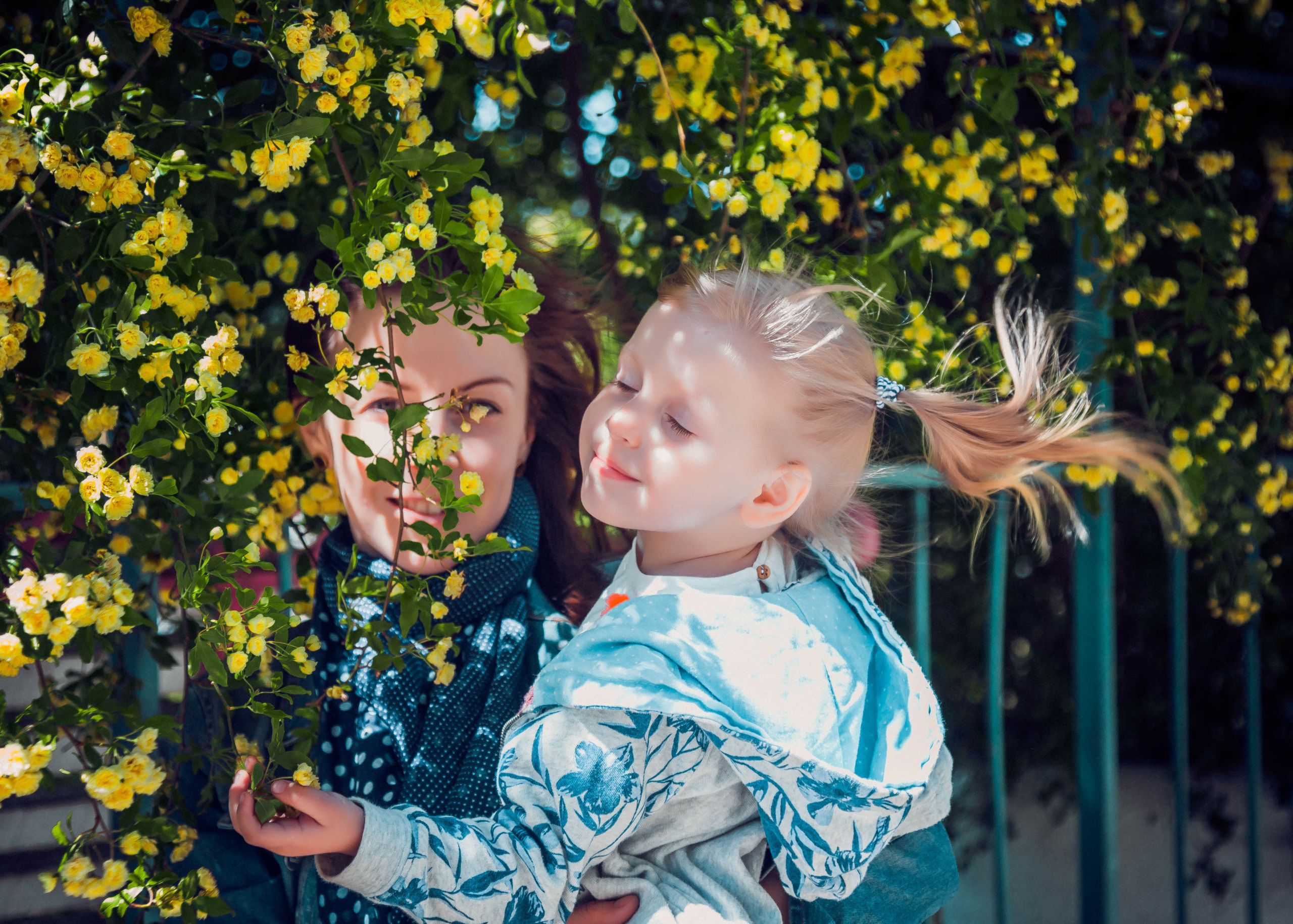 Портфолио. Услуги фотографа в Сочи