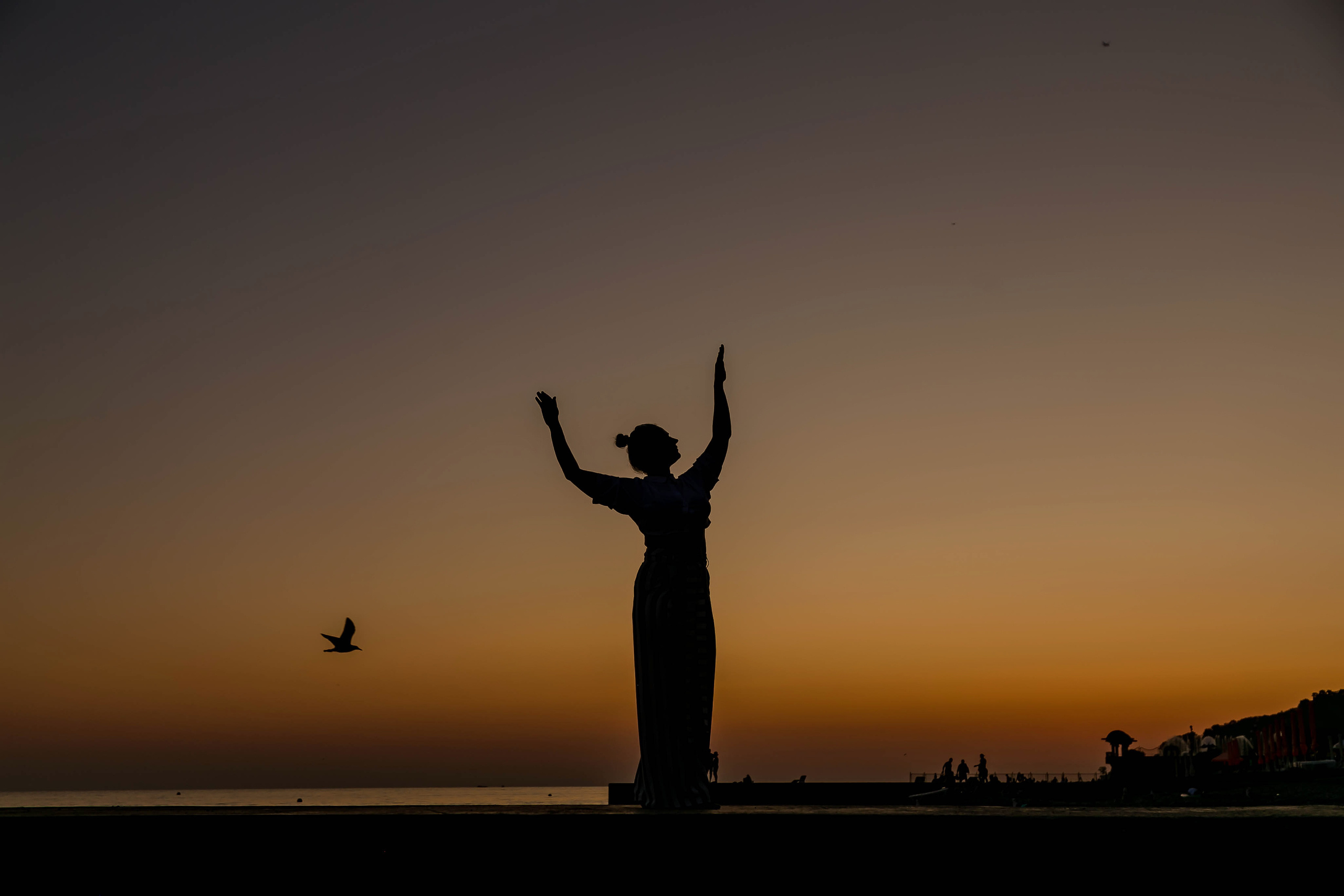 Портфолио. Услуги фотографа в Сочи